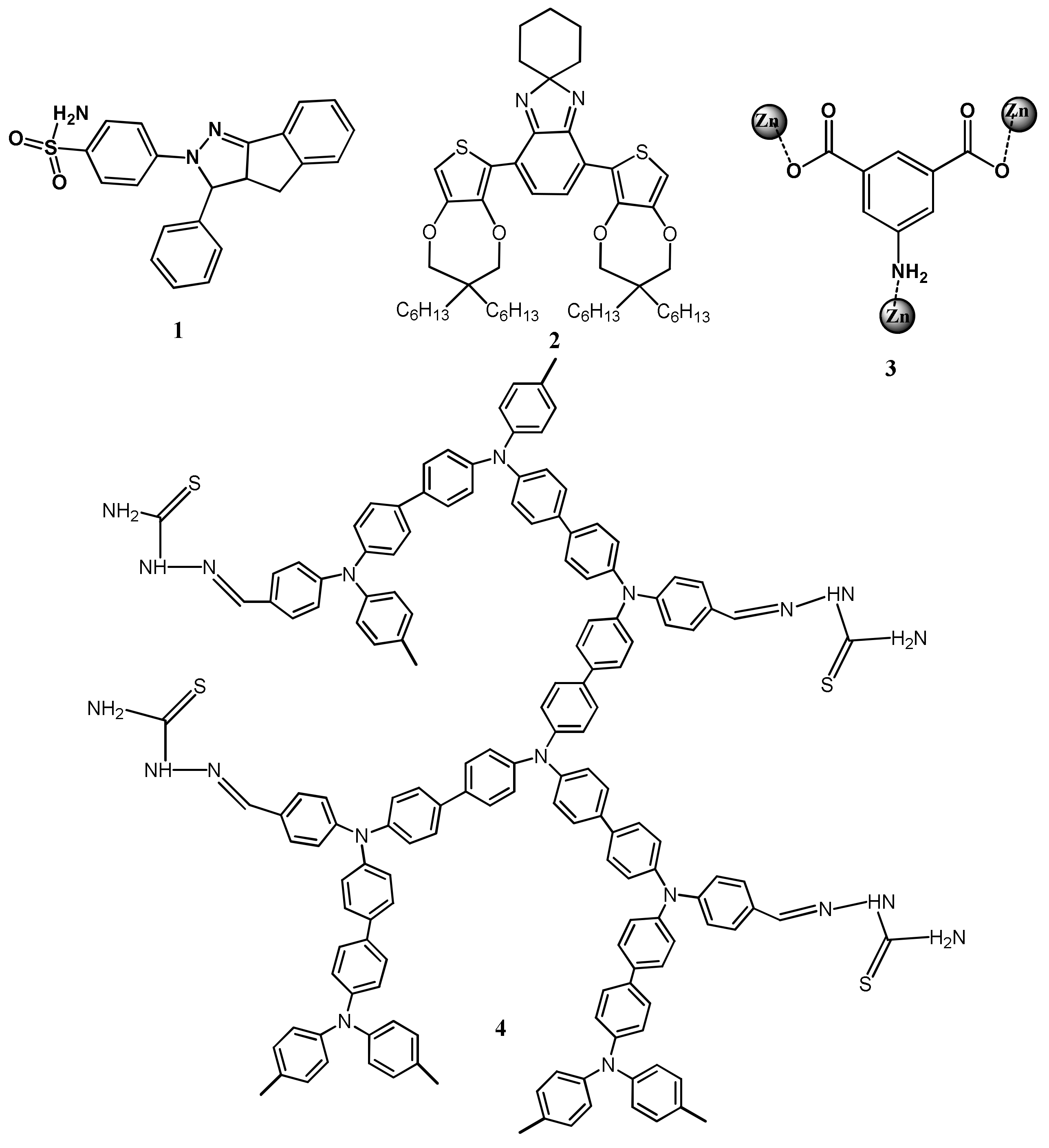 Pharmaceuticals 14 00123 g003 Pharmaceuticals 14 00123 g003