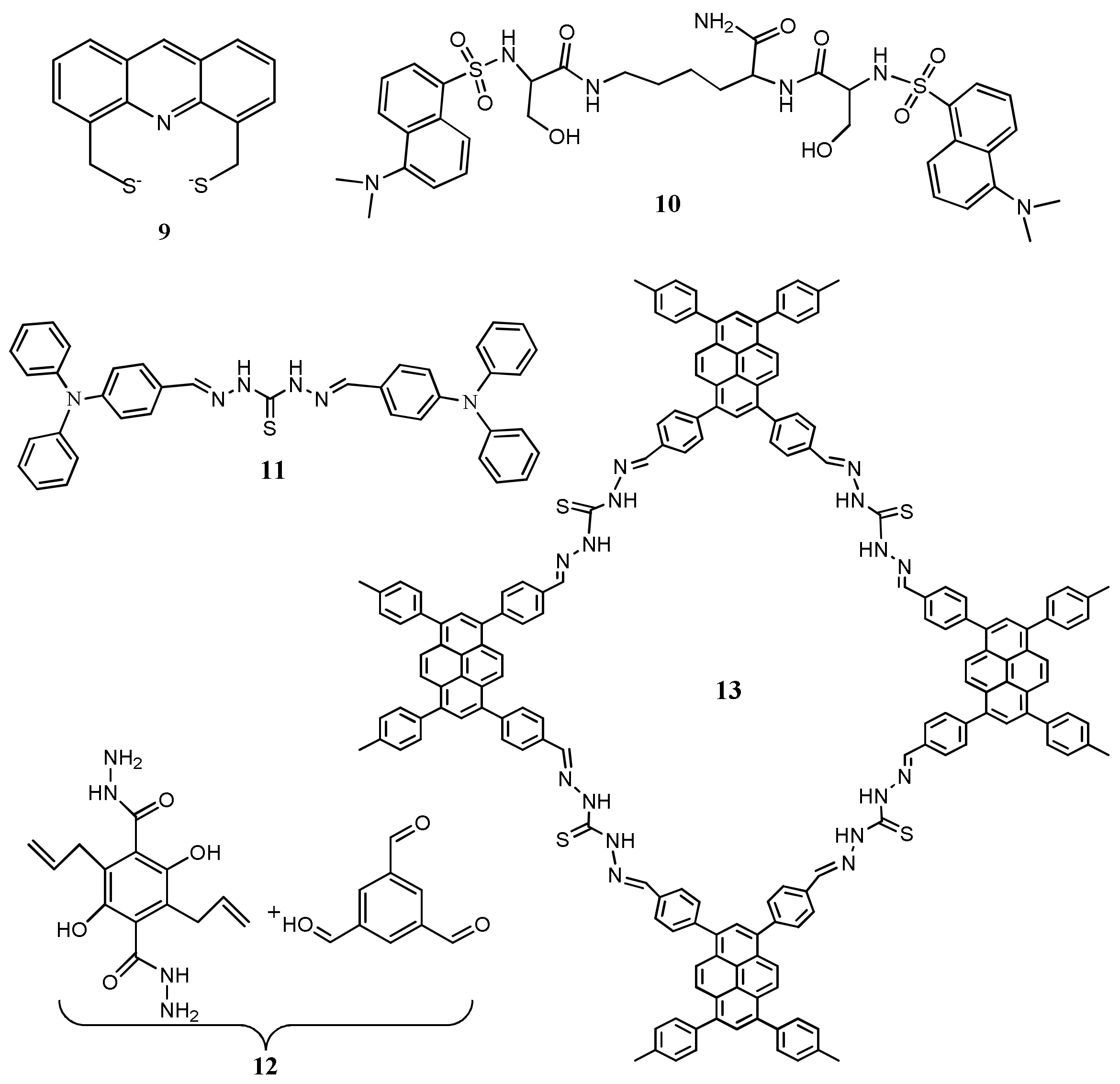 Pharmaceuticals 14 00123 g007 Pharmaceuticals 14 00123 g007