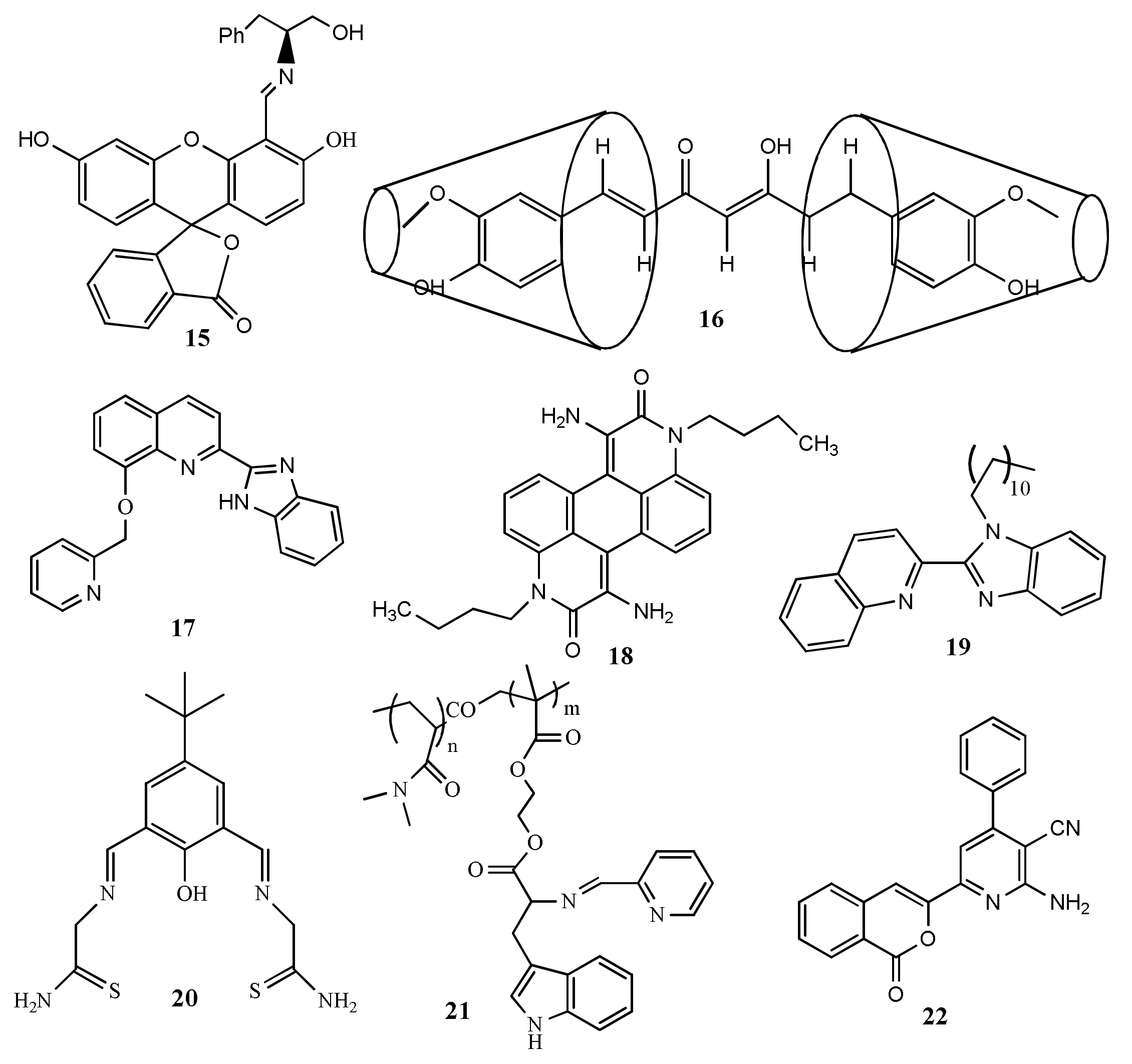 Pharmaceuticals 14 00123 g008 Pharmaceuticals 14 00123 g008