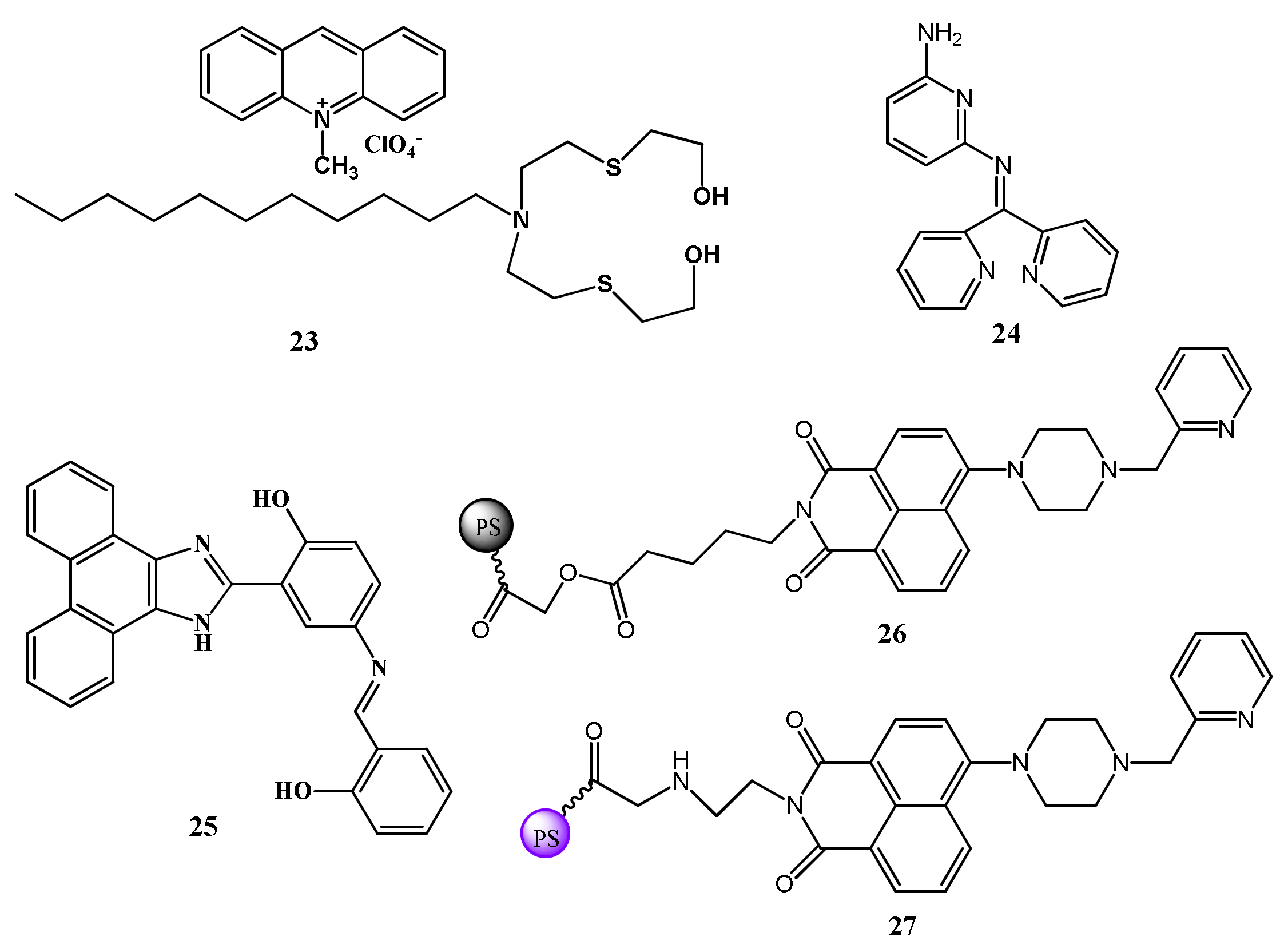 Pharmaceuticals 14 00123 g009 Pharmaceuticals 14 00123 g009