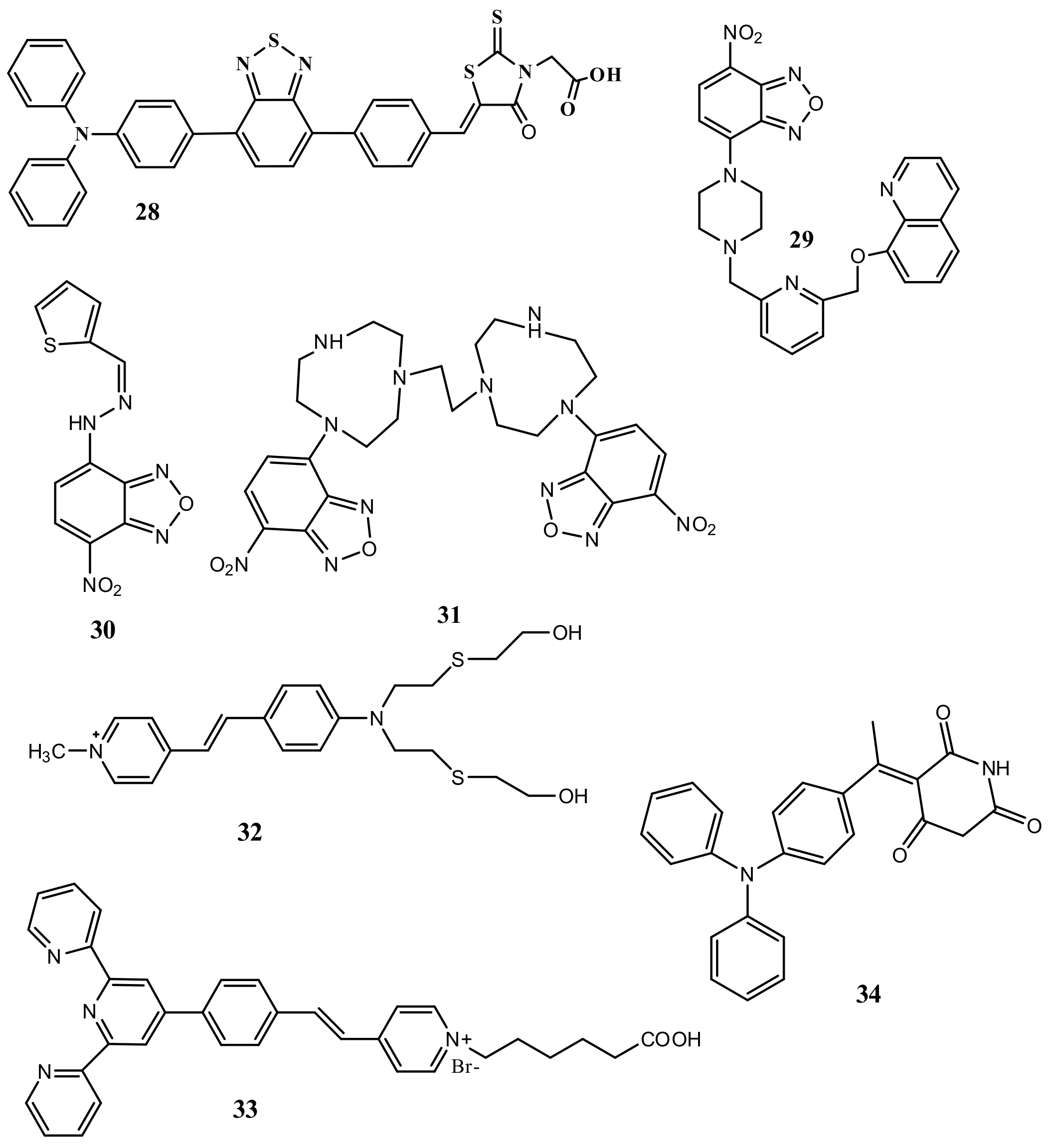 Pharmaceuticals 14 00123 g011 Pharmaceuticals 14 00123 g011