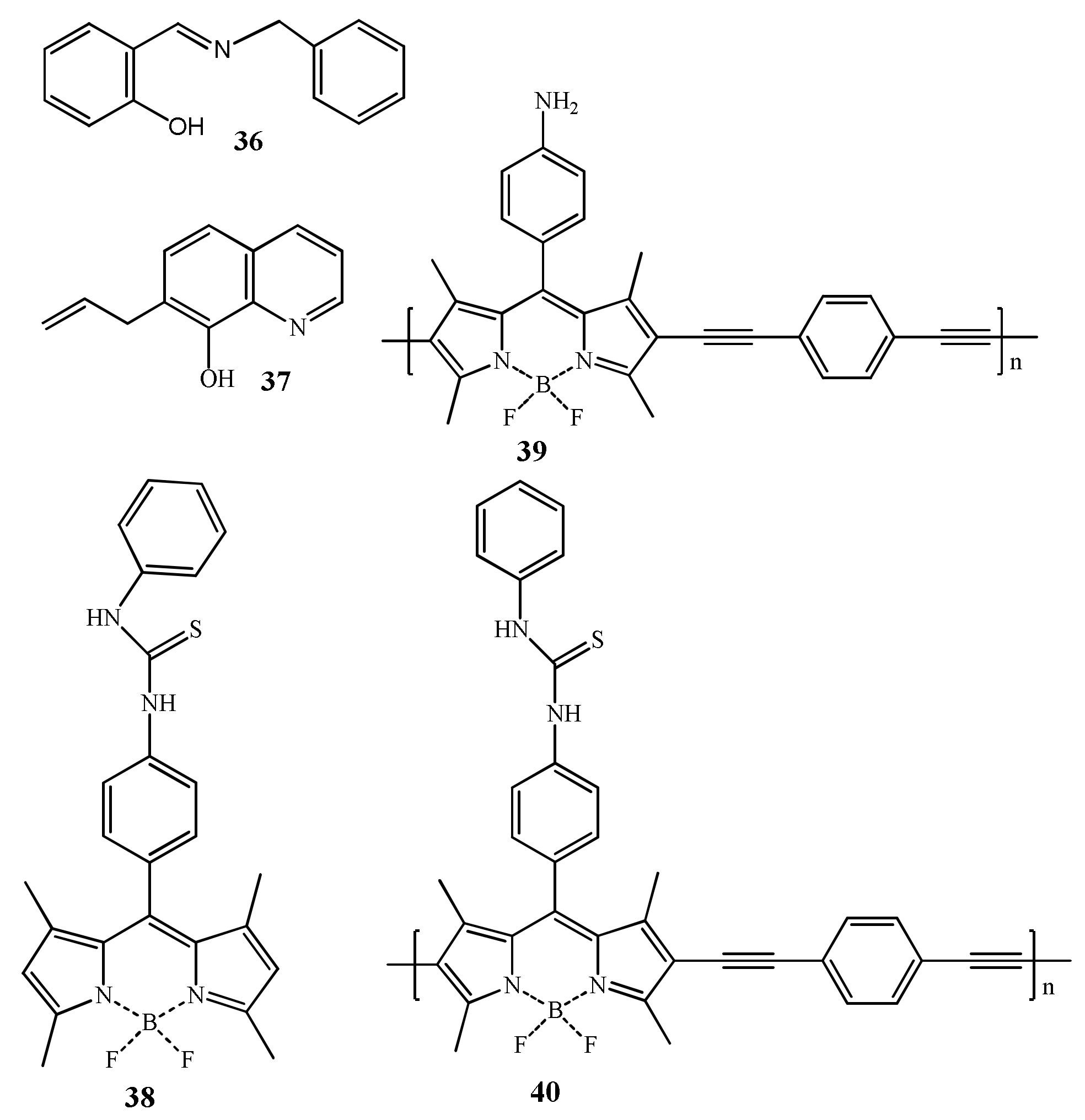 Pharmaceuticals 14 00123 g013 Pharmaceuticals 14 00123 g013