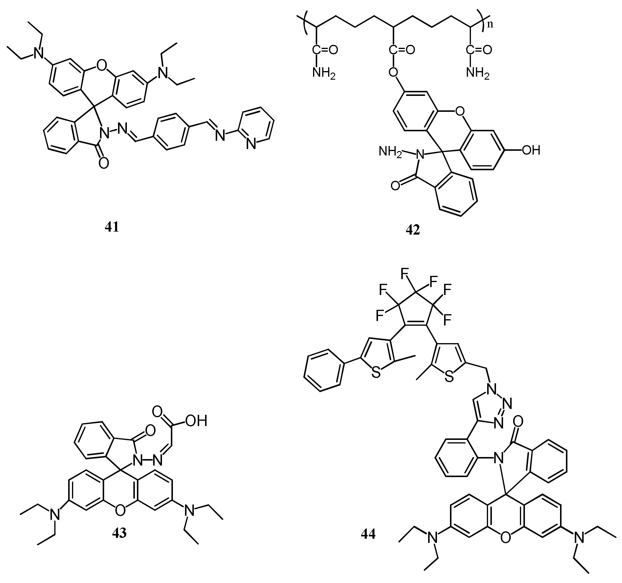 Pharmaceuticals 14 00123 g014 Pharmaceuticals 14 00123 g014