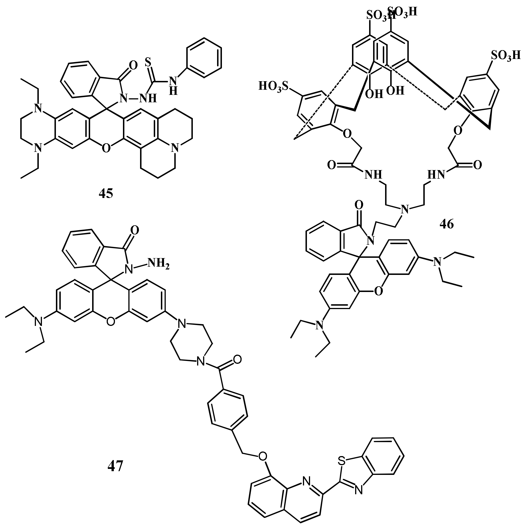 Pharmaceuticals 14 00123 g015 Pharmaceuticals 14 00123 g015