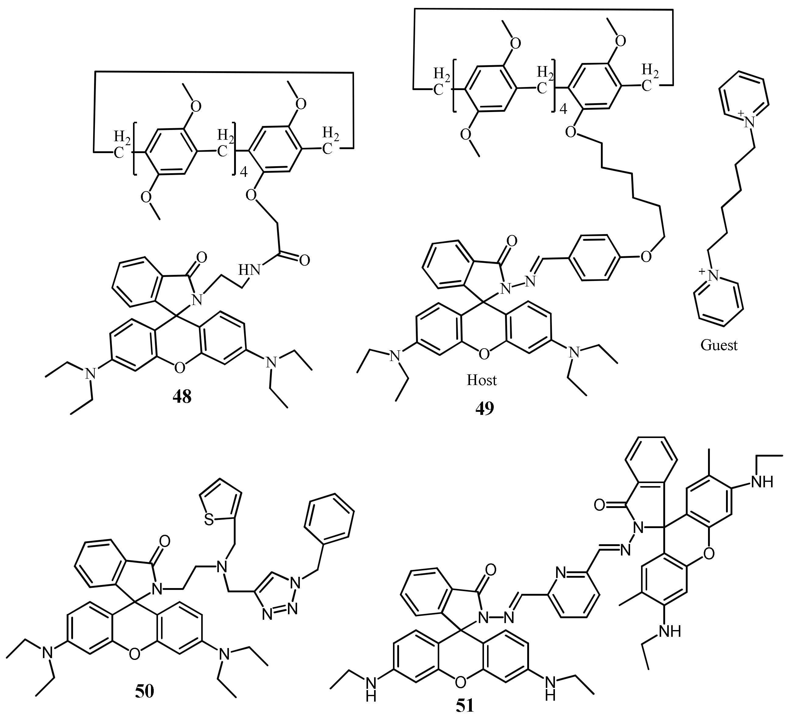 Pharmaceuticals 14 00123 g017 Pharmaceuticals 14 00123 g017