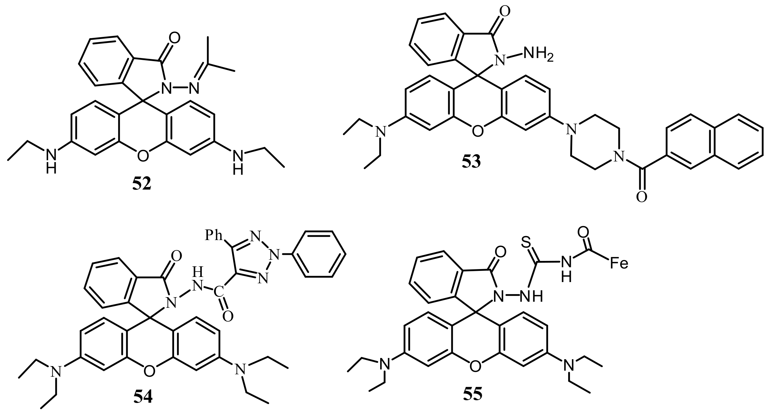 Pharmaceuticals 14 00123 g018 Pharmaceuticals 14 00123 g018