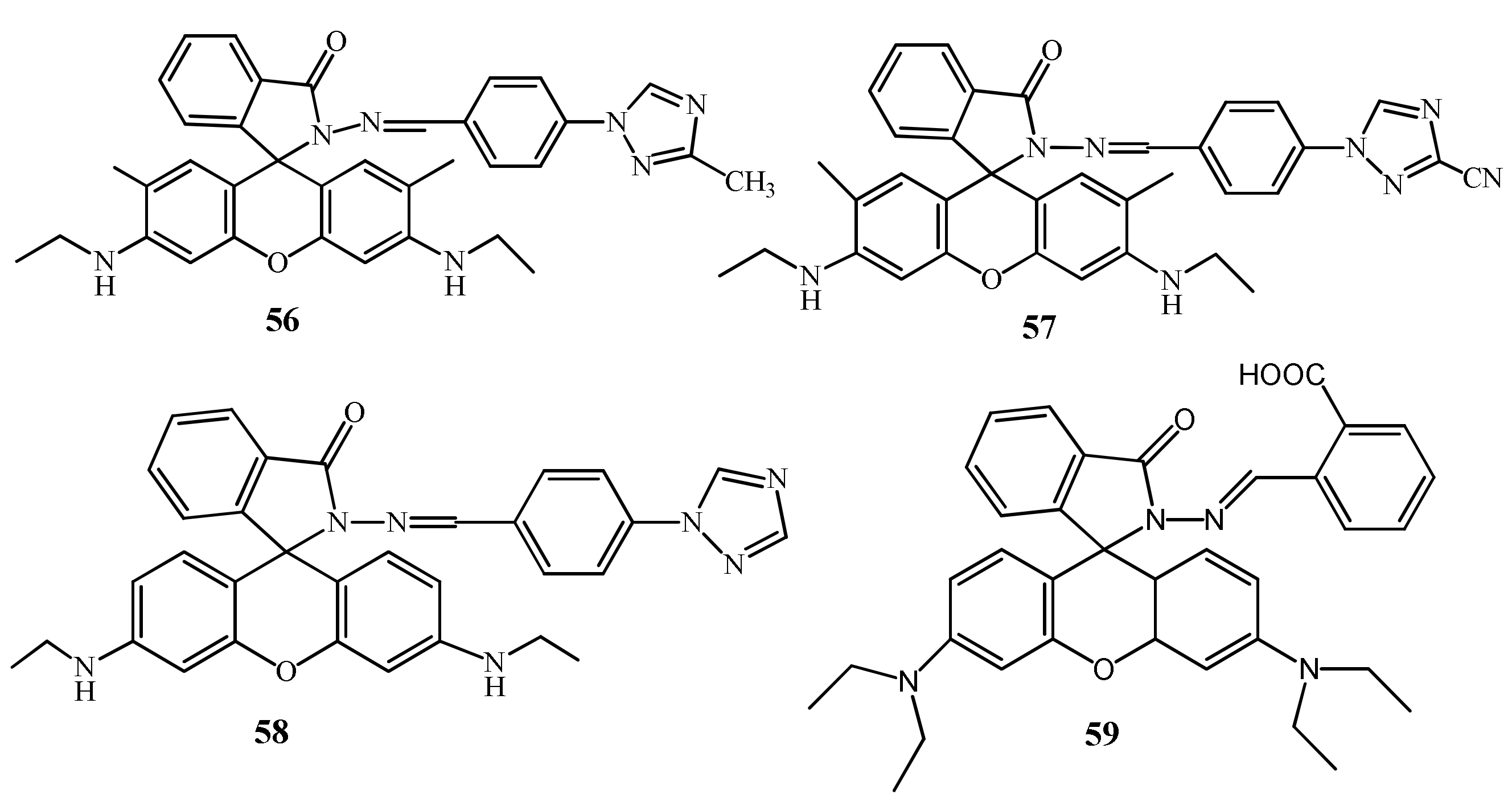 Pharmaceuticals 14 00123 g020 Pharmaceuticals 14 00123 g020