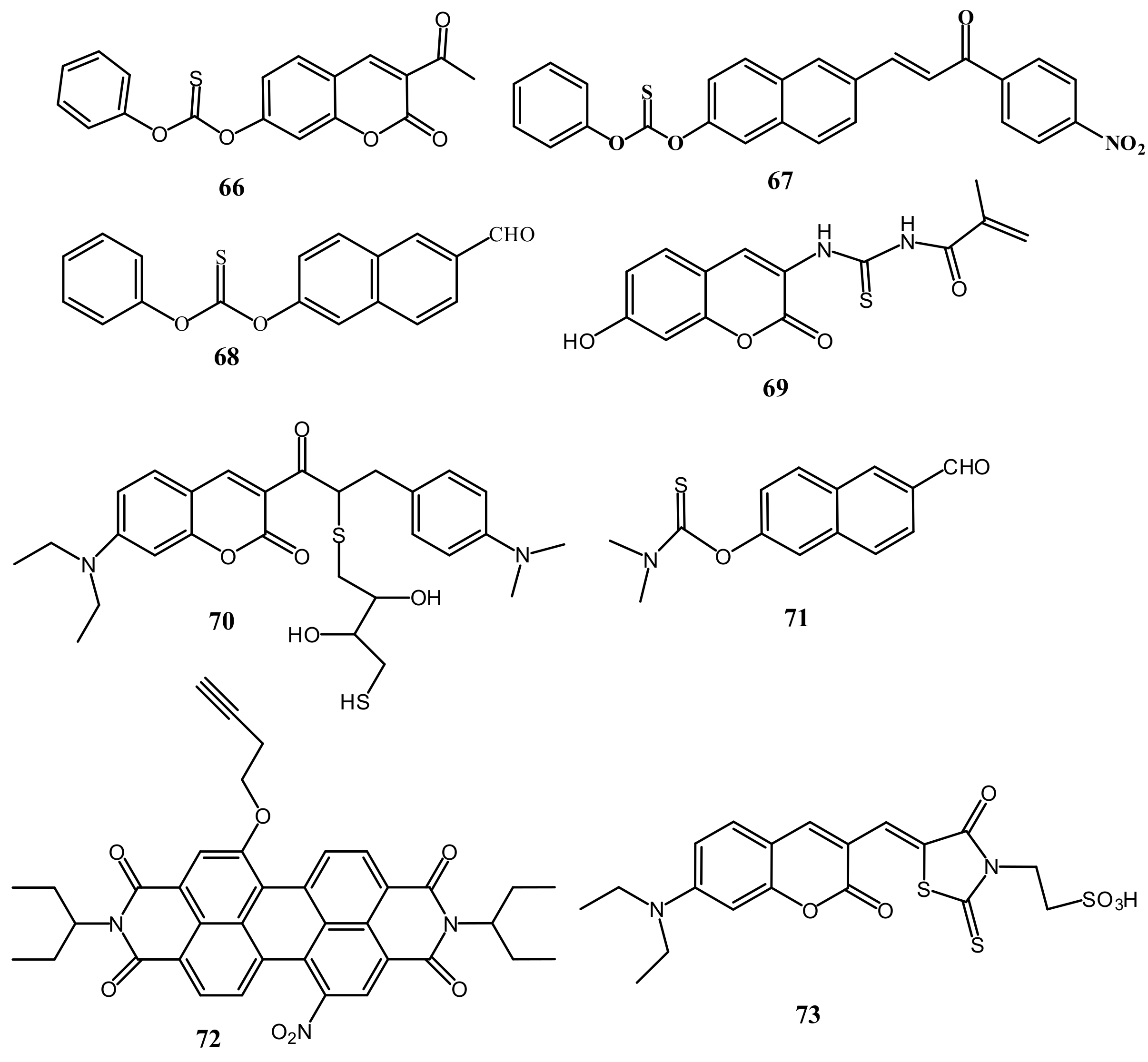 Pharmaceuticals 14 00123 g023 Pharmaceuticals 14 00123 g023
