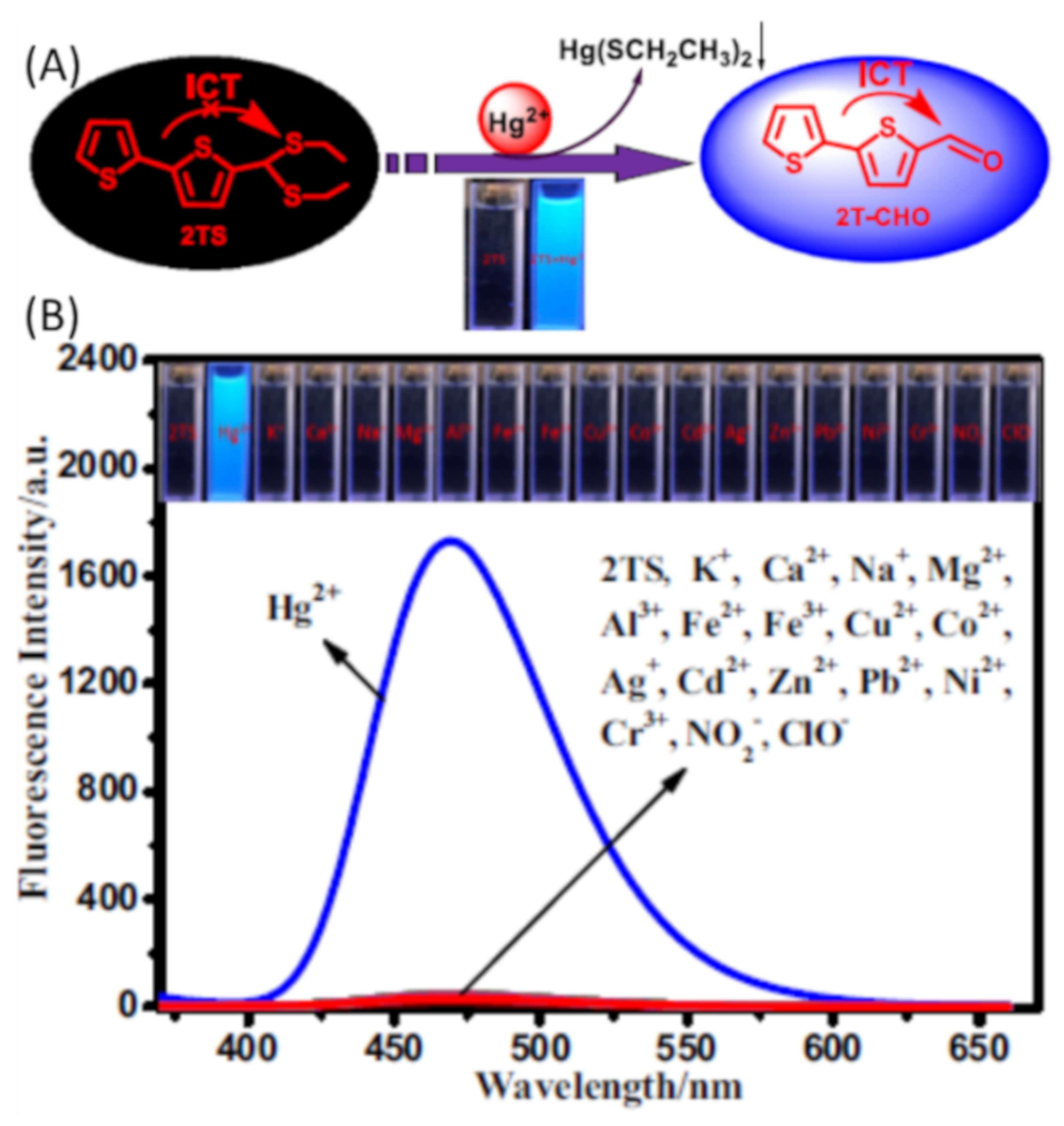 Pharmaceuticals 14 00123 g026 Pharmaceuticals 14 00123 g026