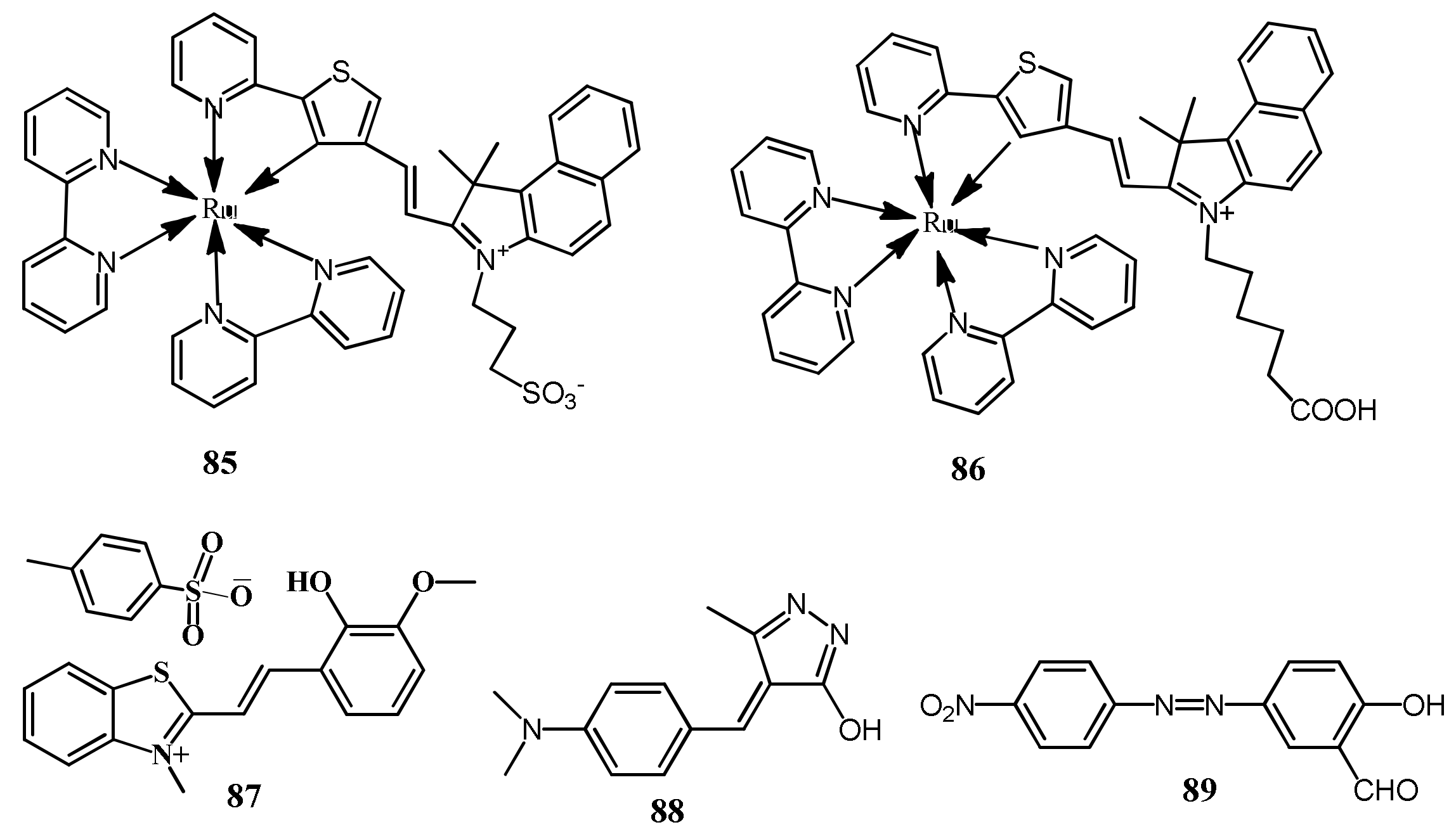 Pharmaceuticals 14 00123 g028 Pharmaceuticals 14 00123 g028