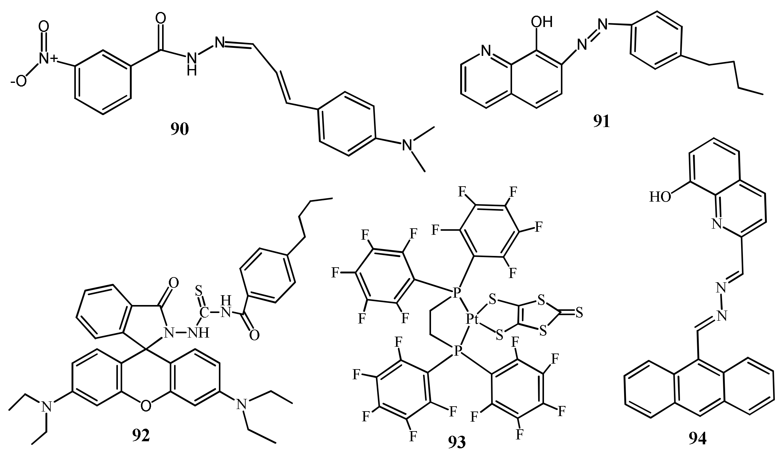 Pharmaceuticals 14 00123 g030 Pharmaceuticals 14 00123 g030