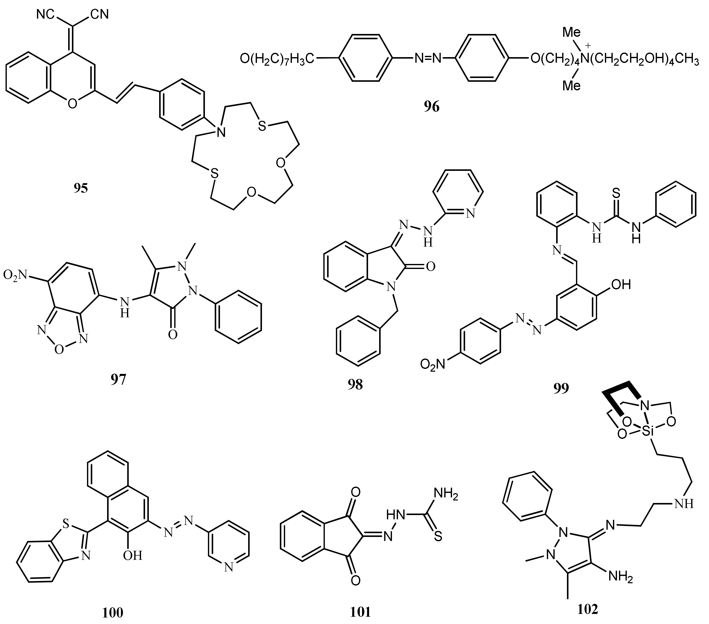 Pharmaceuticals 14 00123 g031 Pharmaceuticals 14 00123 g031