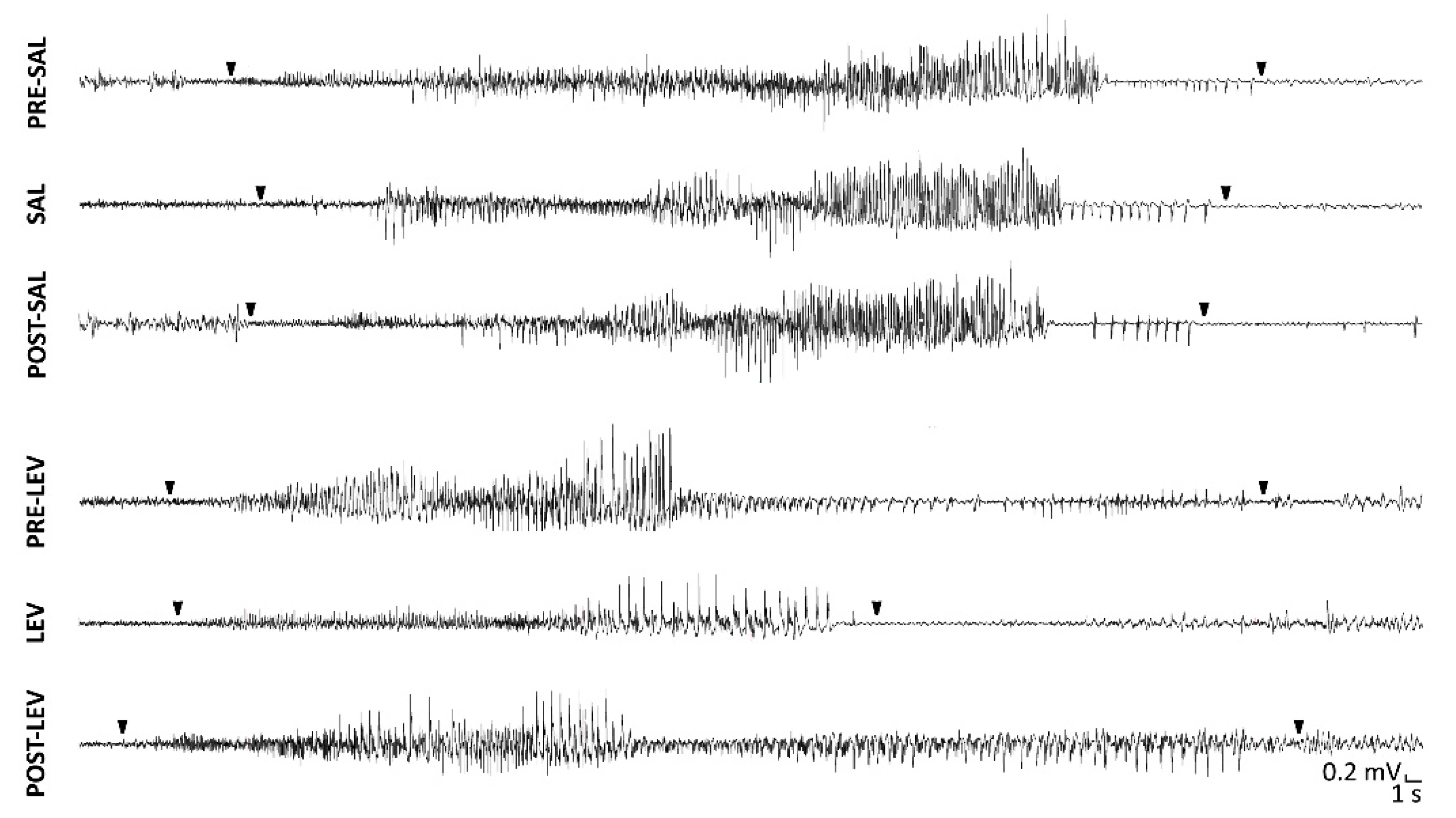 Pharmaceuticals 14 00127 g001 Pharmaceuticals 14 00127 g001