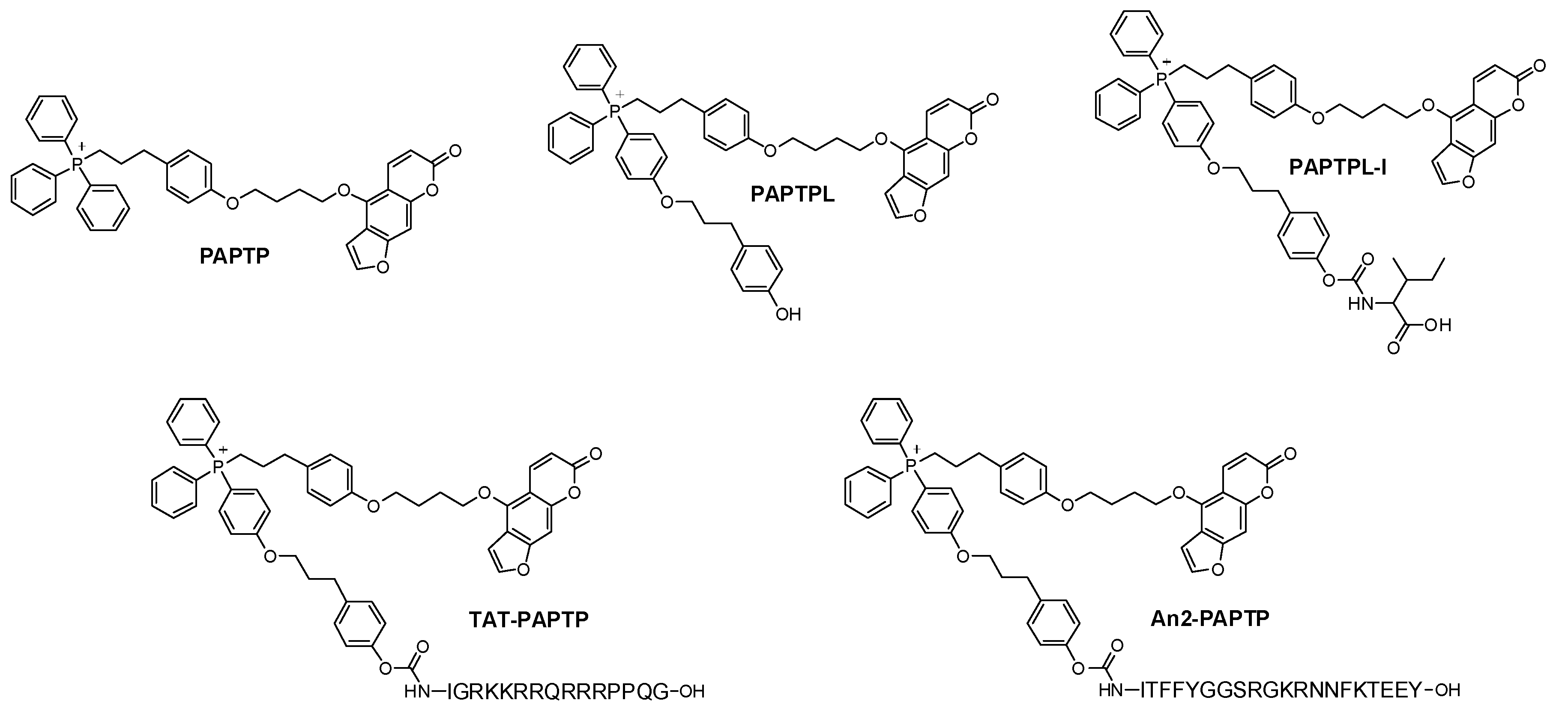 Pharmaceuticals 14 00129 g001 Pharmaceuticals 14 00129 g001