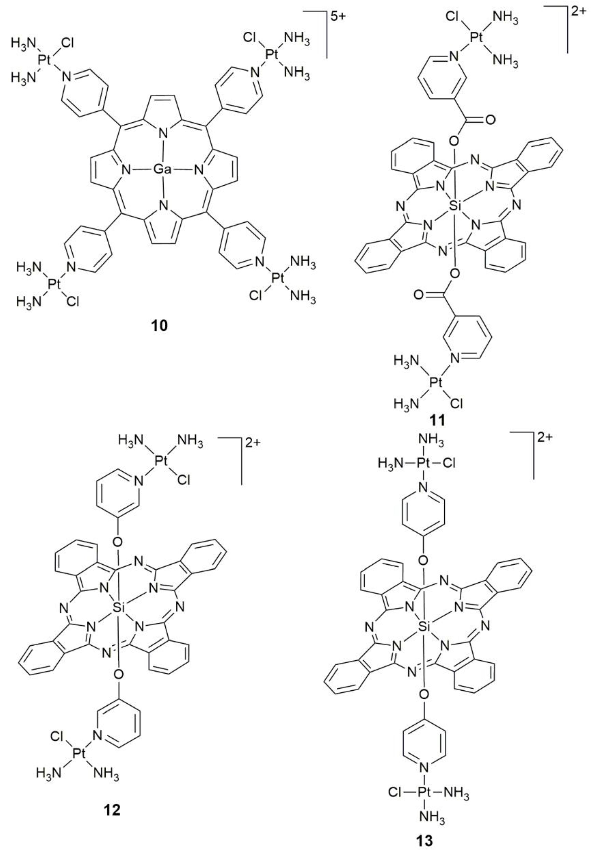 Pharmaceuticals 14 00133 g005 Pharmaceuticals 14 00133 g005