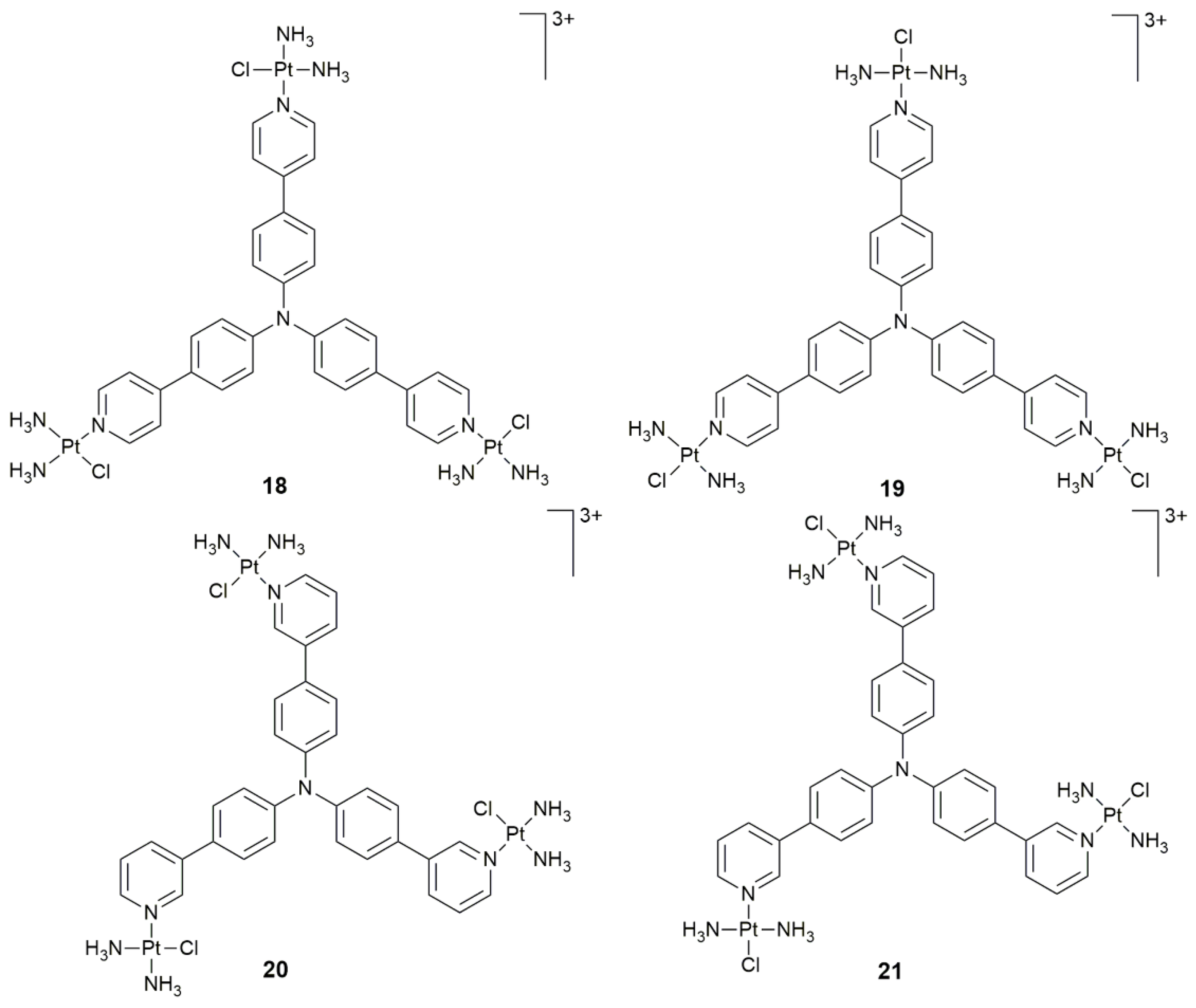 Pharmaceuticals 14 00133 g008 Pharmaceuticals 14 00133 g008