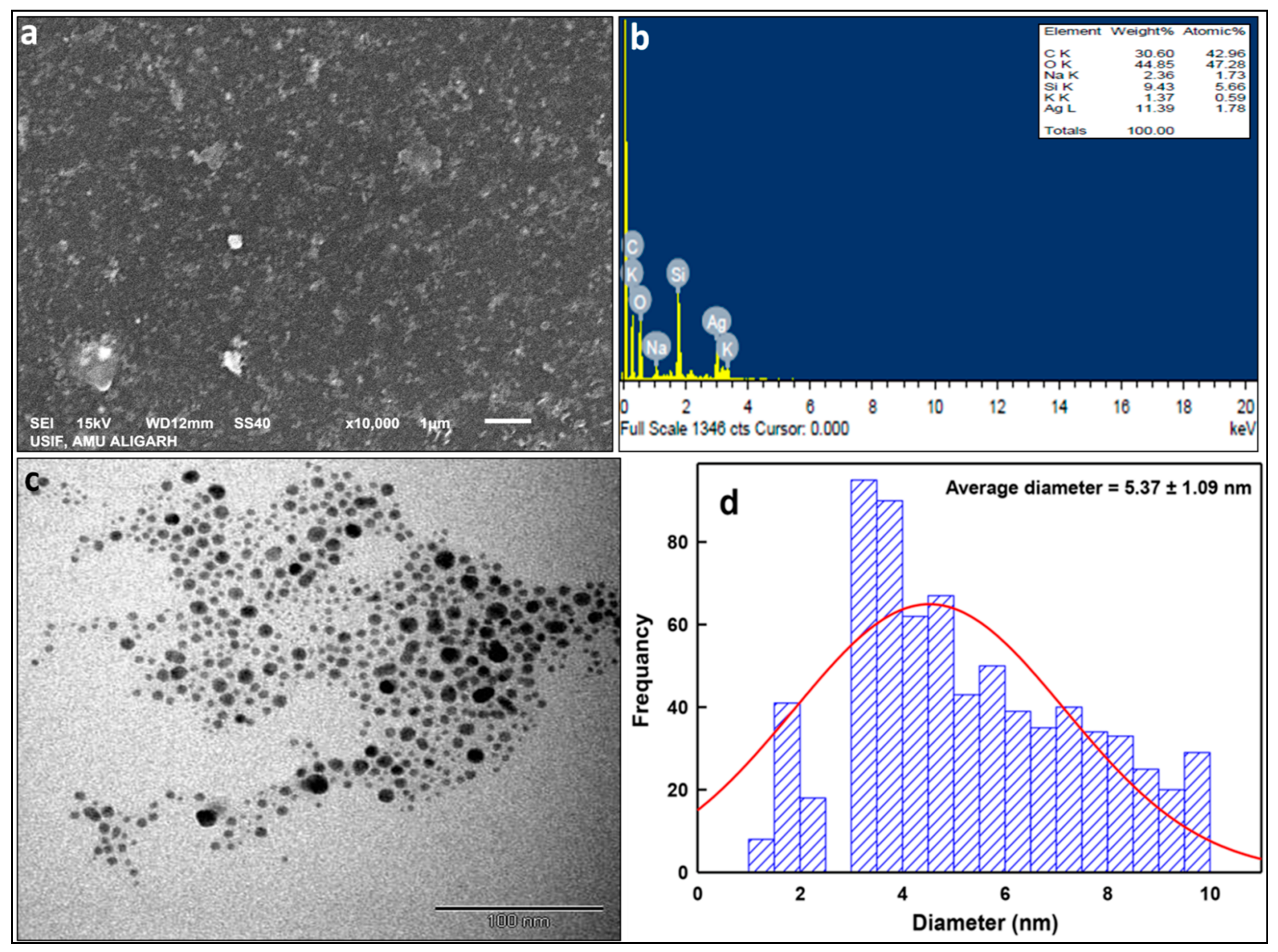Pharmaceuticals 14 00139 g005 Pharmaceuticals 14 00139 g005