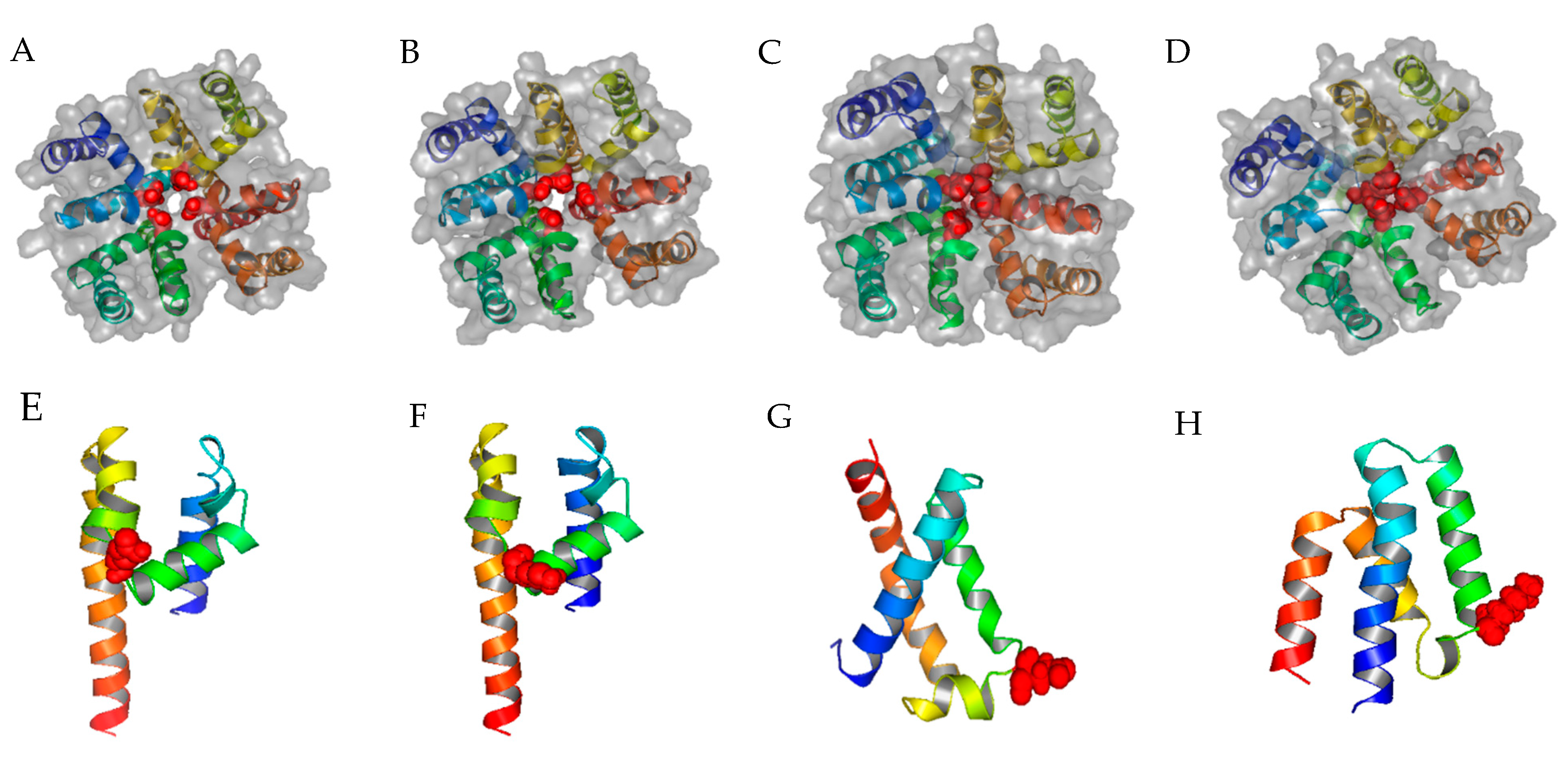 Pharmaceuticals 14 00141 g001