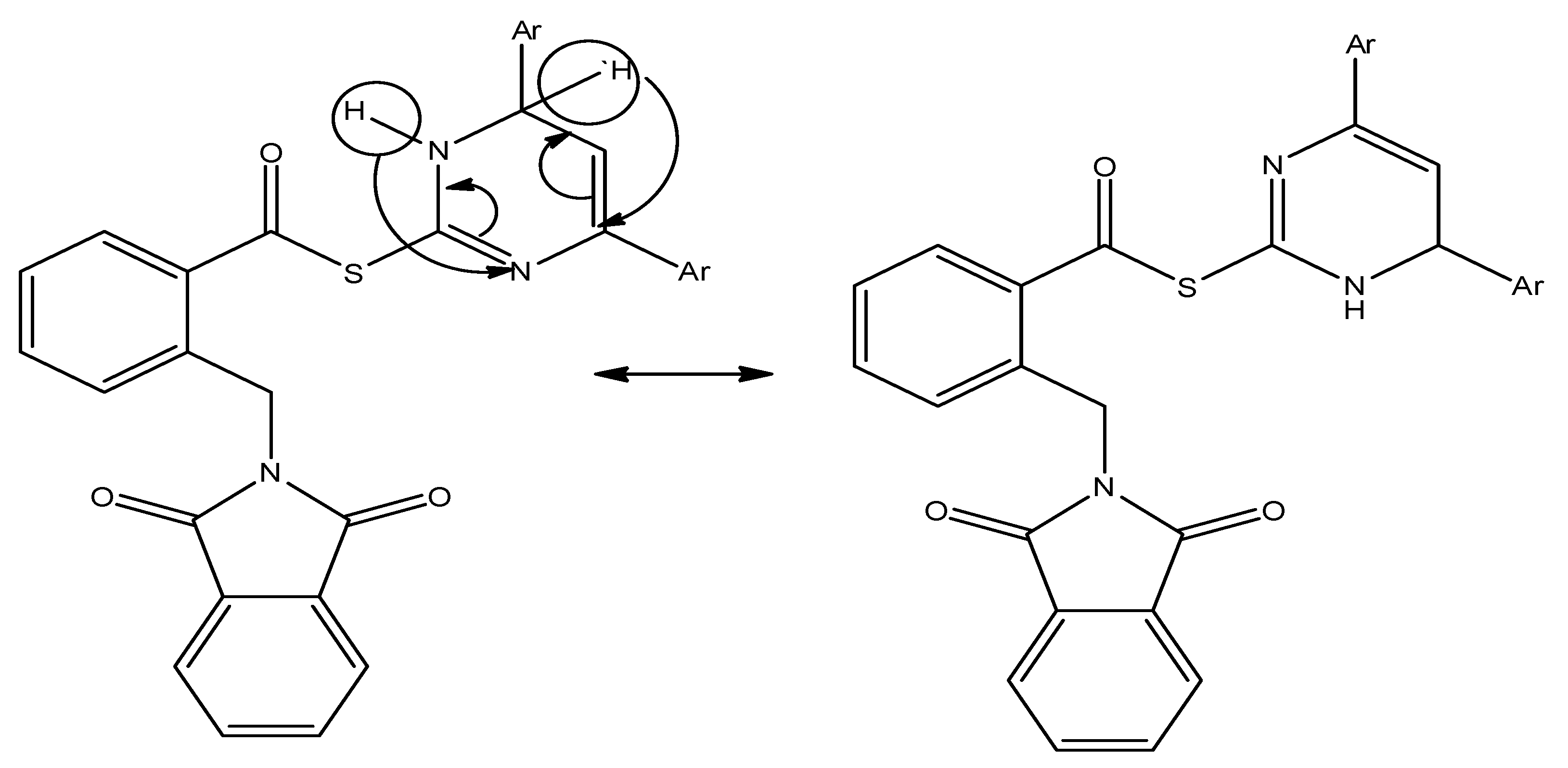 Pharmaceuticals 14 00144 g007 Pharmaceuticals 14 00144 g007