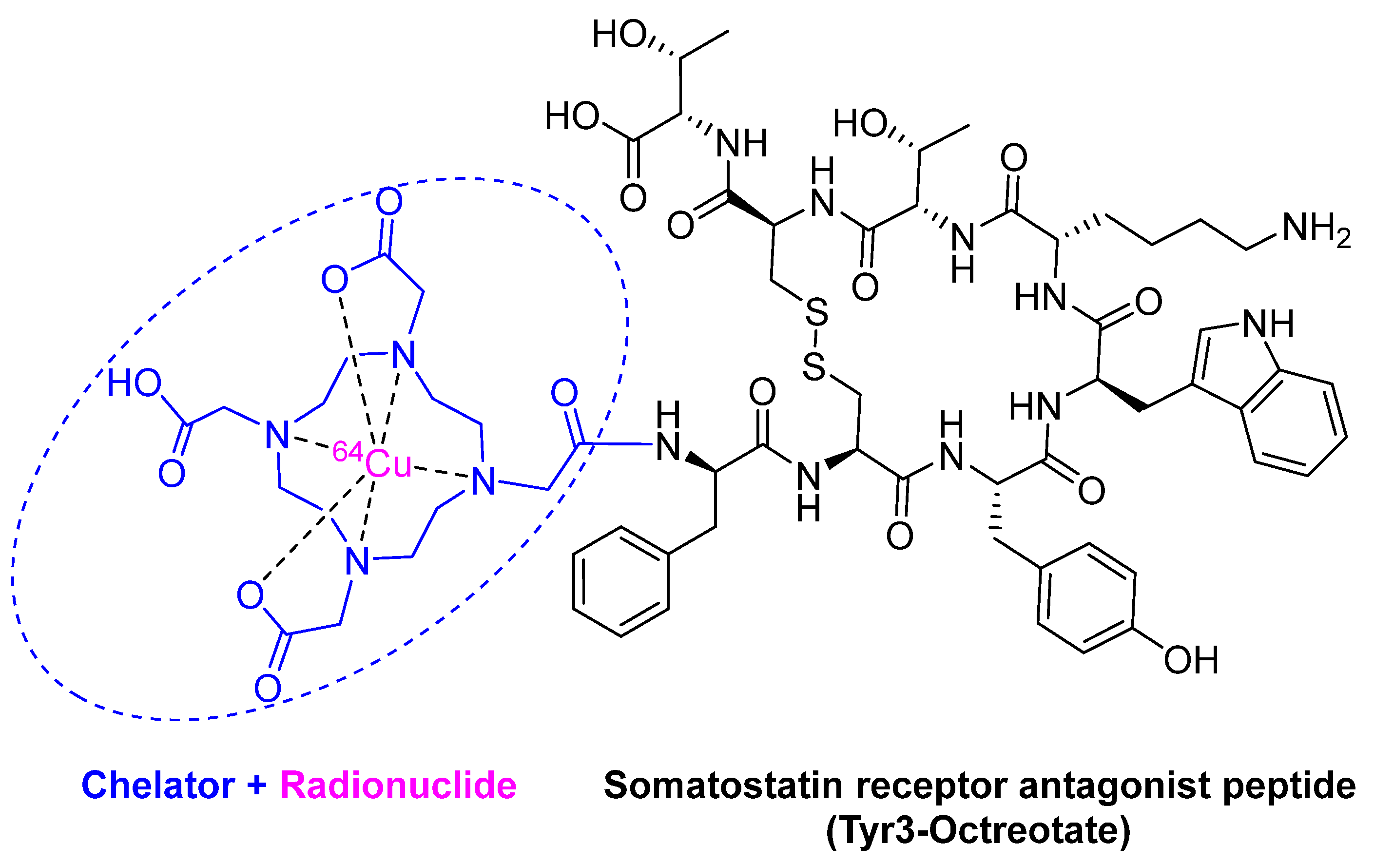 Pharmaceuticals 14 00145 g005