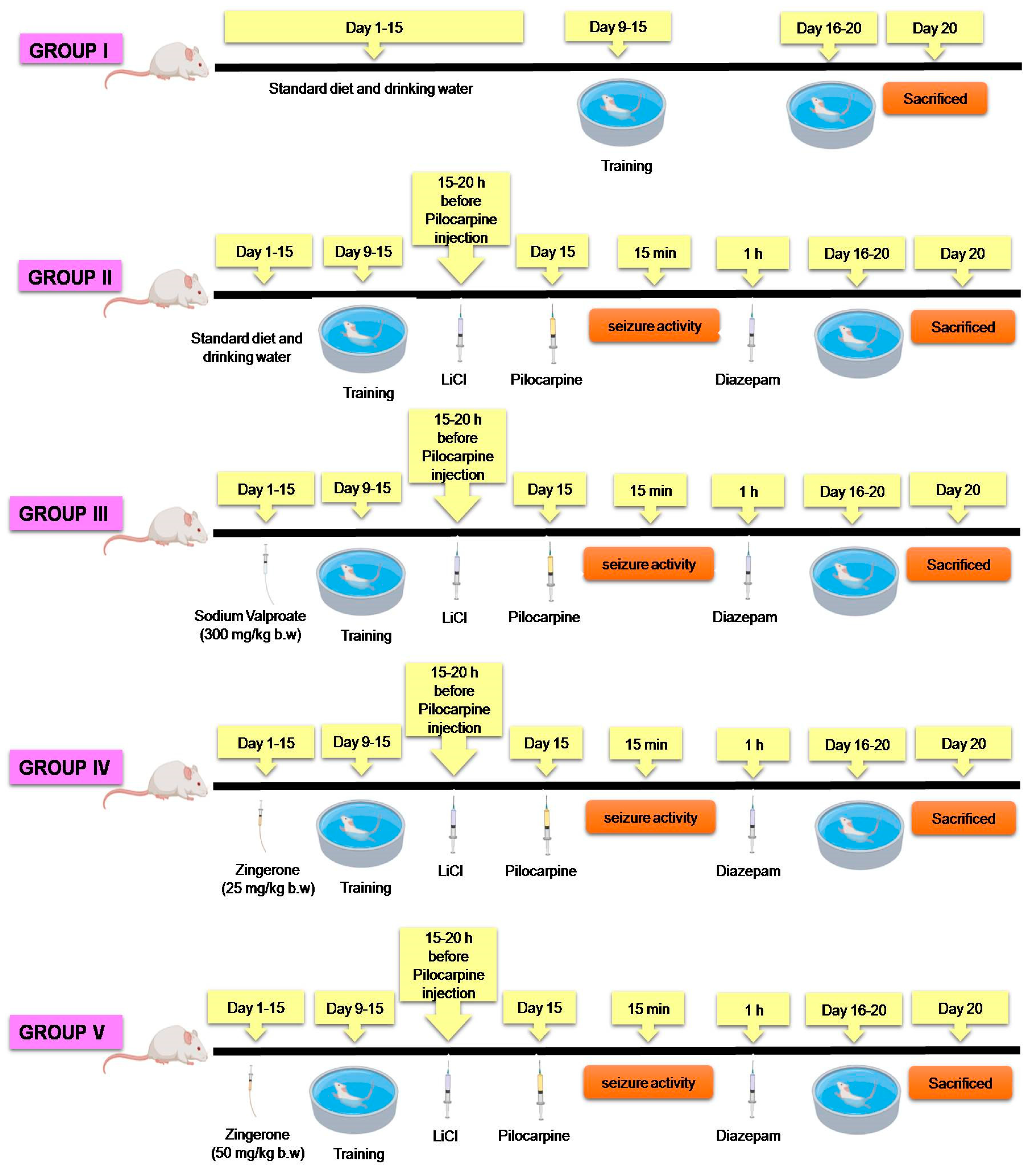 Pharmaceuticals 14 00146 g007 Pharmaceuticals 14 00146 g007