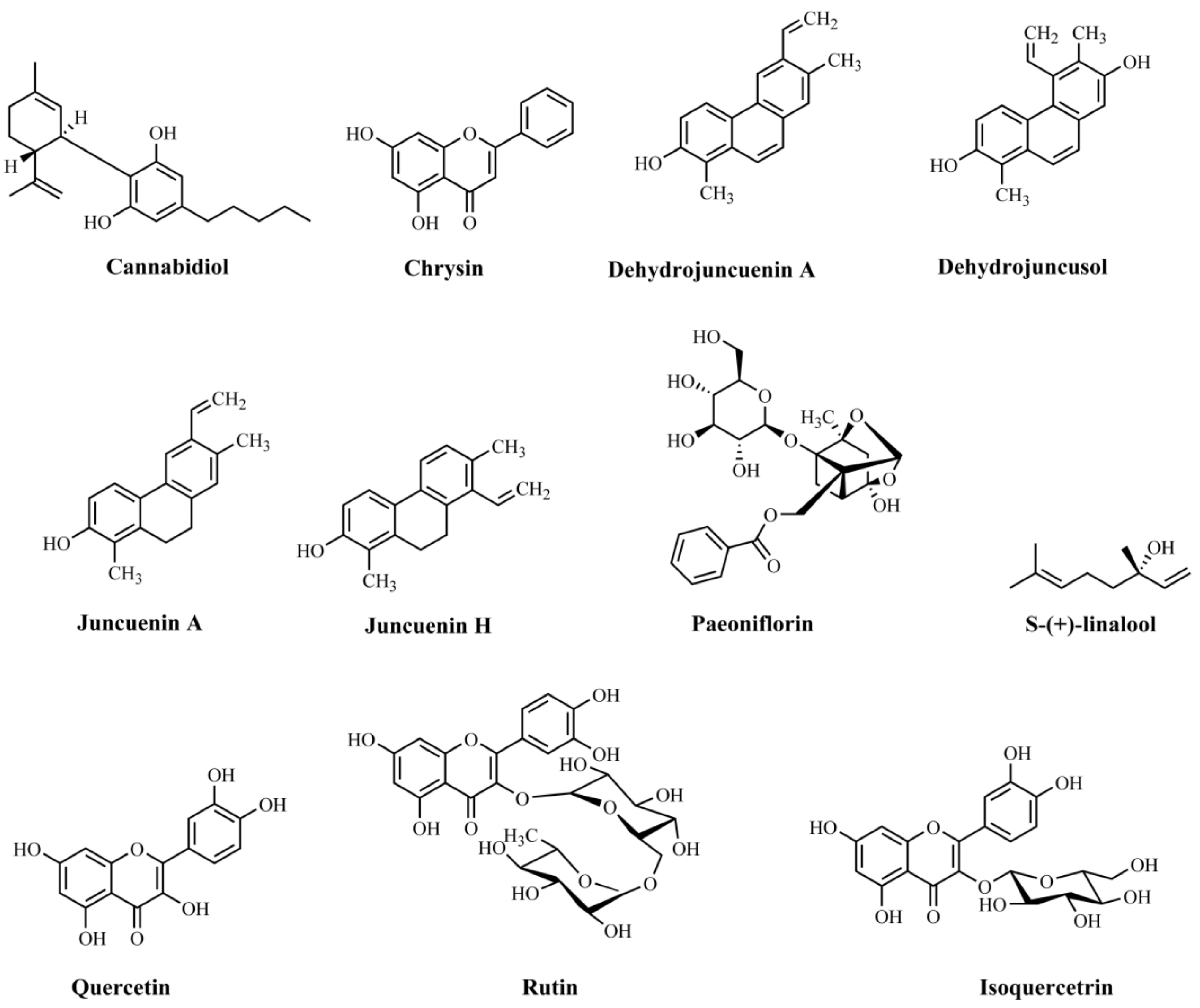 Pharmaceuticals 14 00148 g008