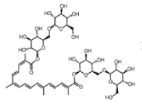 Pharmaceuticals 14 00157 i012 Pharmaceuticals 14 00157 i012