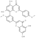 Pharmaceuticals 14 00157 i019 Pharmaceuticals 14 00157 i019