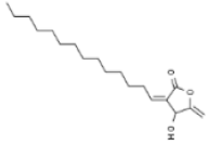 Pharmaceuticals 14 00157 i027 Pharmaceuticals 14 00157 i027