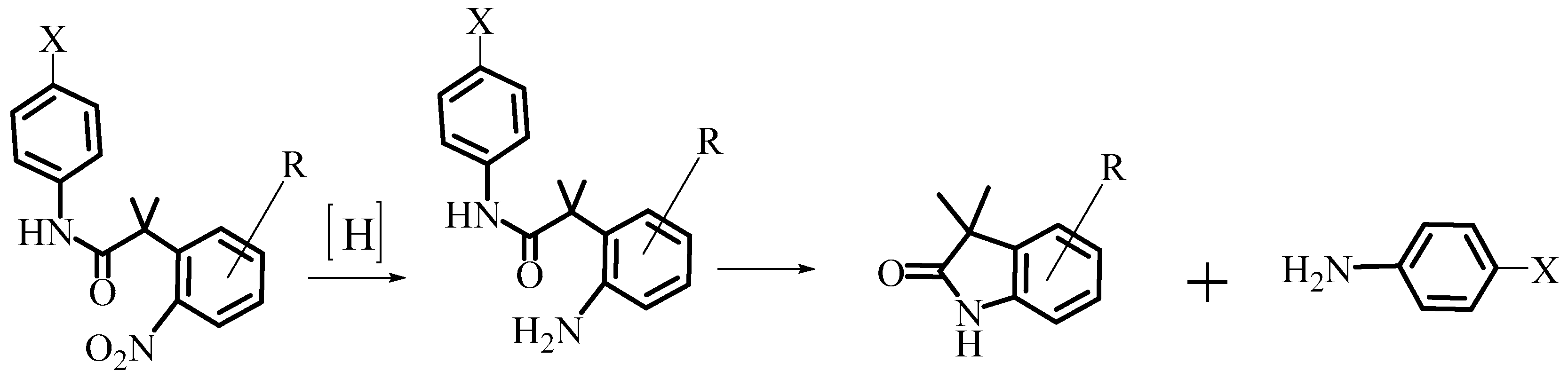 Pharmaceuticals 14 00160 sch001 Pharmaceuticals 14 00160 sch001
