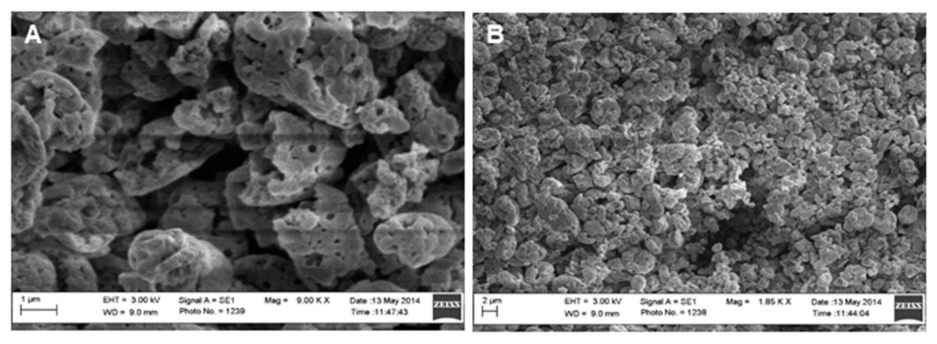 Pharmaceuticals 14 00164 g003 Pharmaceuticals 14 00164 g003