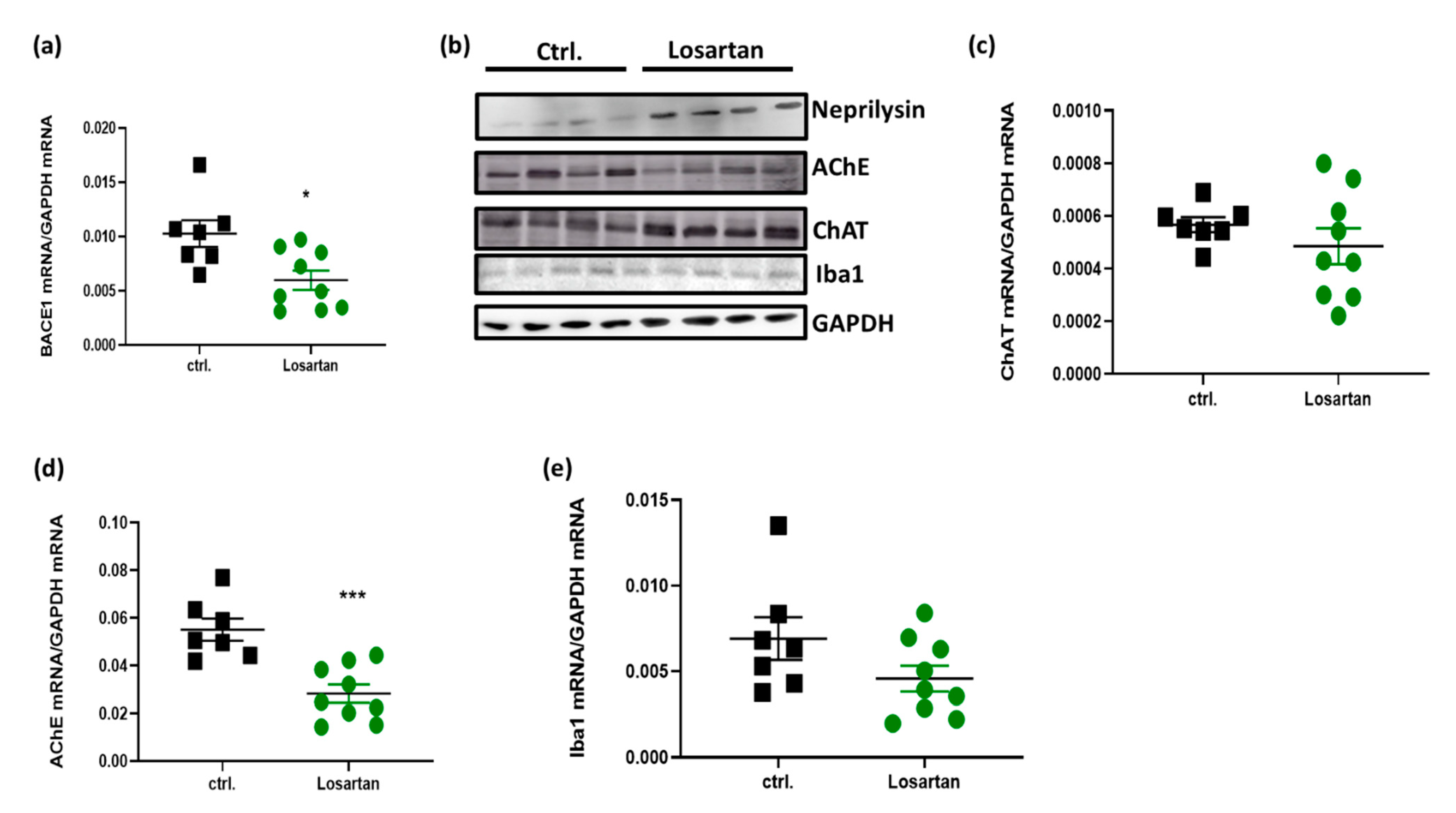 Pharmaceuticals 14 00166 g004 Pharmaceuticals 14 00166 g004