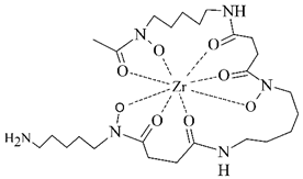 Pharmaceuticals 14 00167 i018