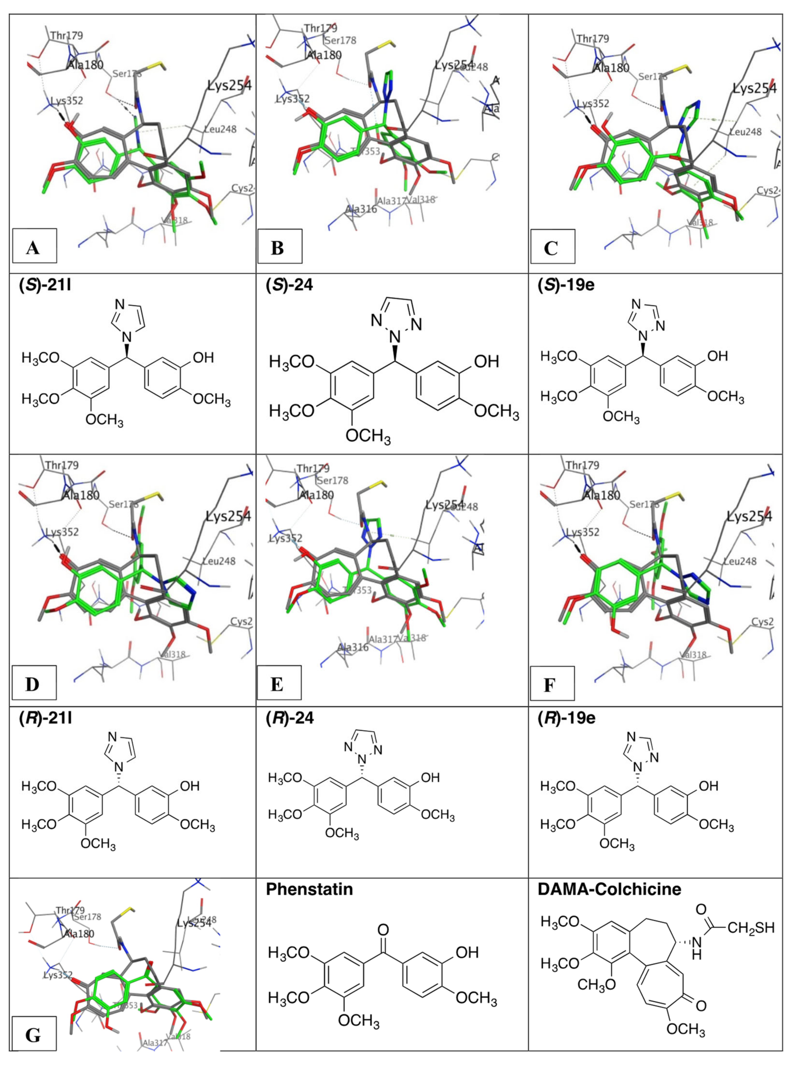 Pharmaceuticals 14 00169 g013