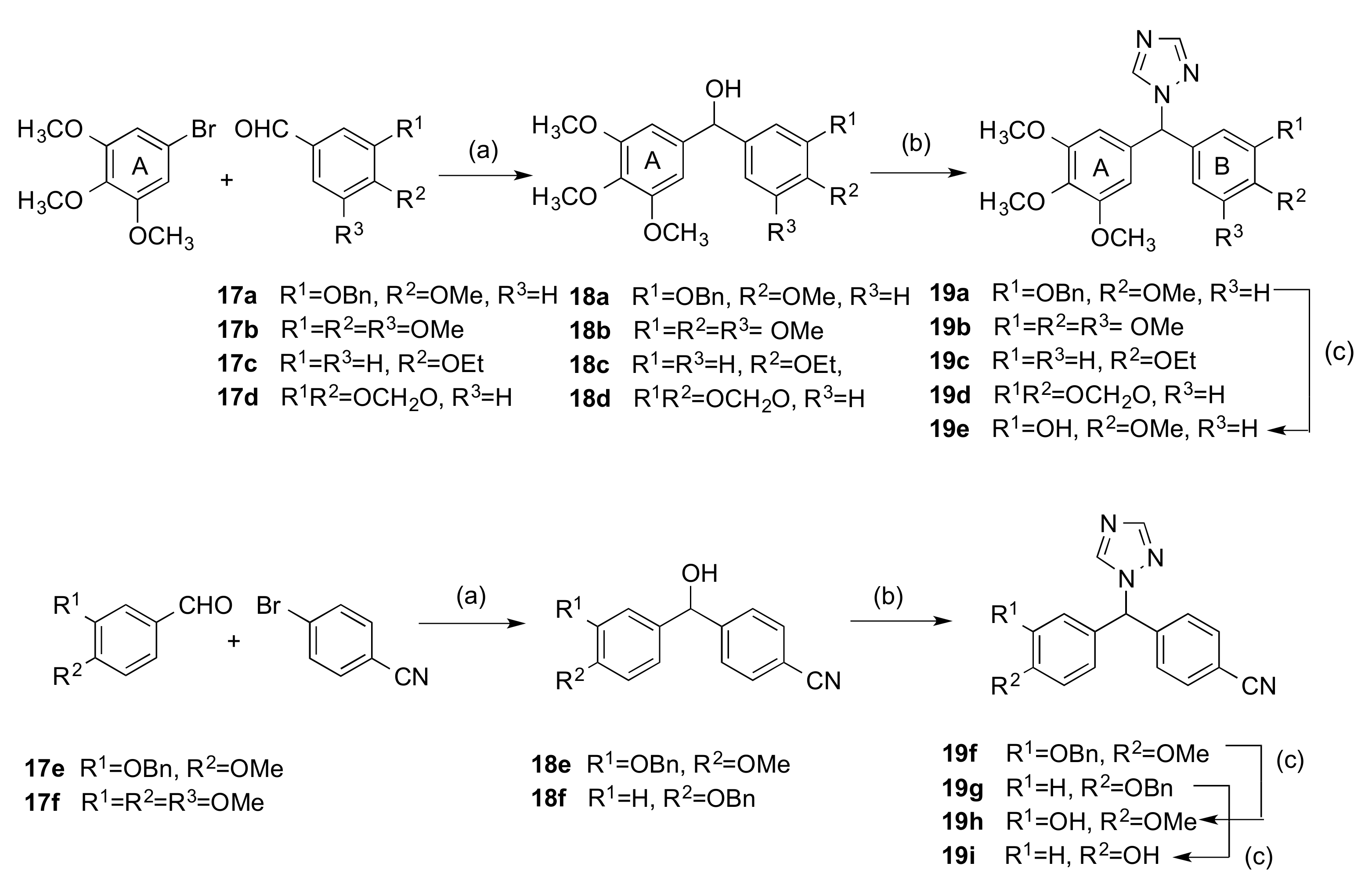 Pharmaceuticals 14 00169 sch003
