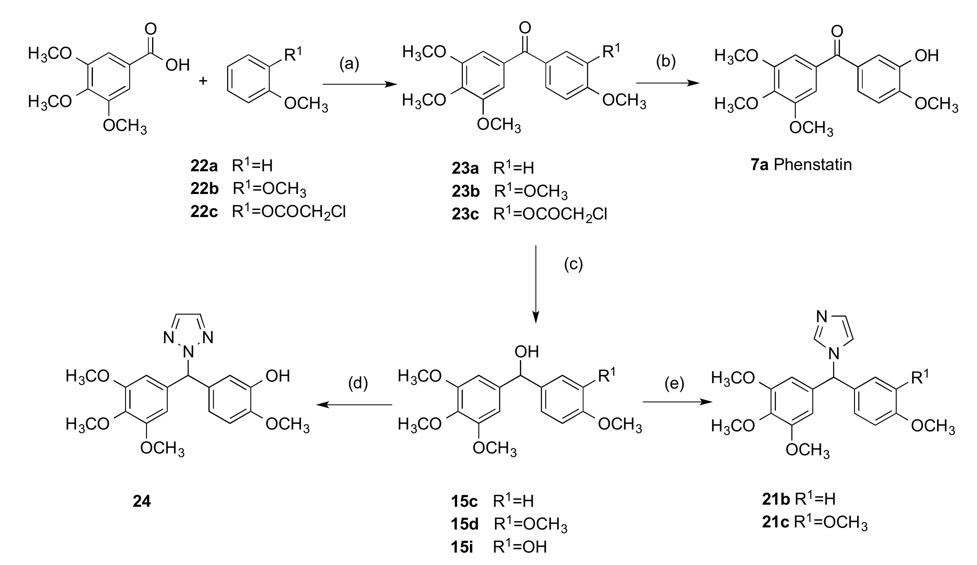 Pharmaceuticals 14 00169 sch006