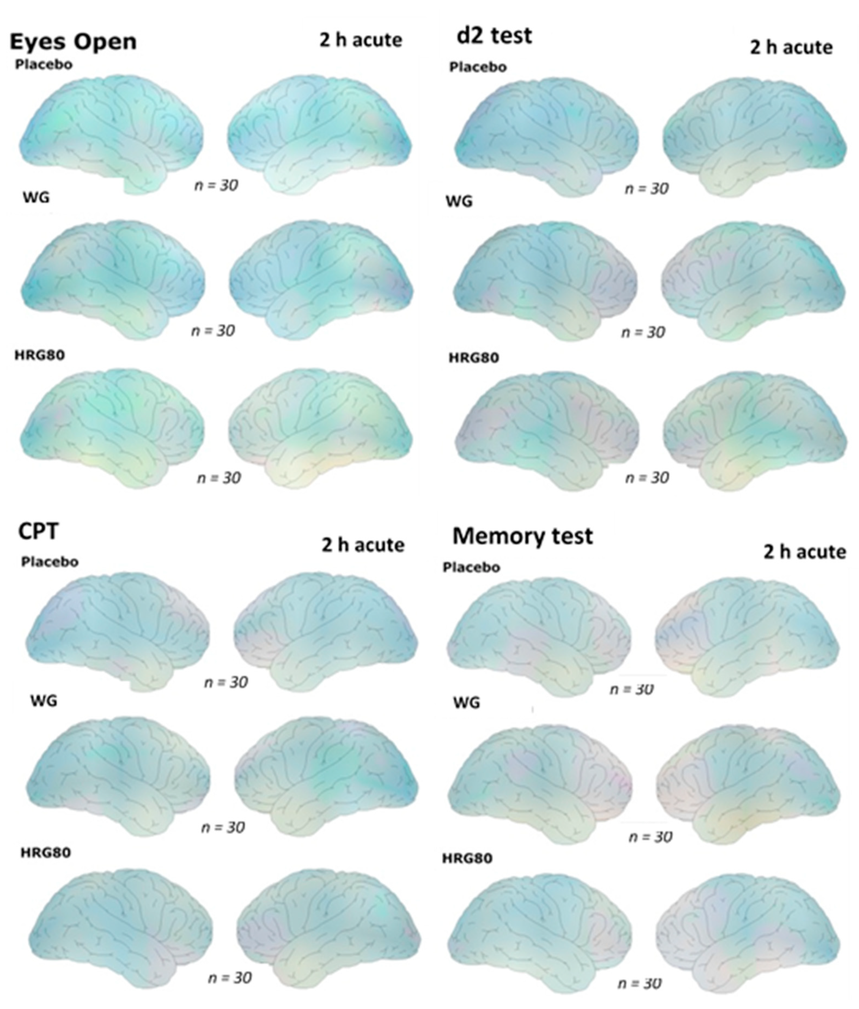 Pharmaceuticals 14 00182 g002 Pharmaceuticals 14 00182 g002