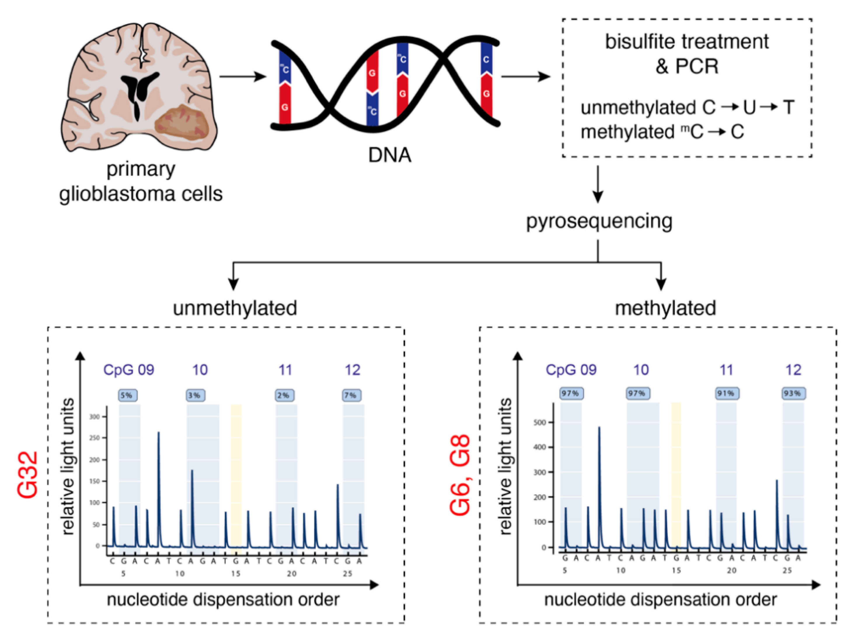 Pharmaceuticals 14 00195 g001 Pharmaceuticals 14 00195 g001