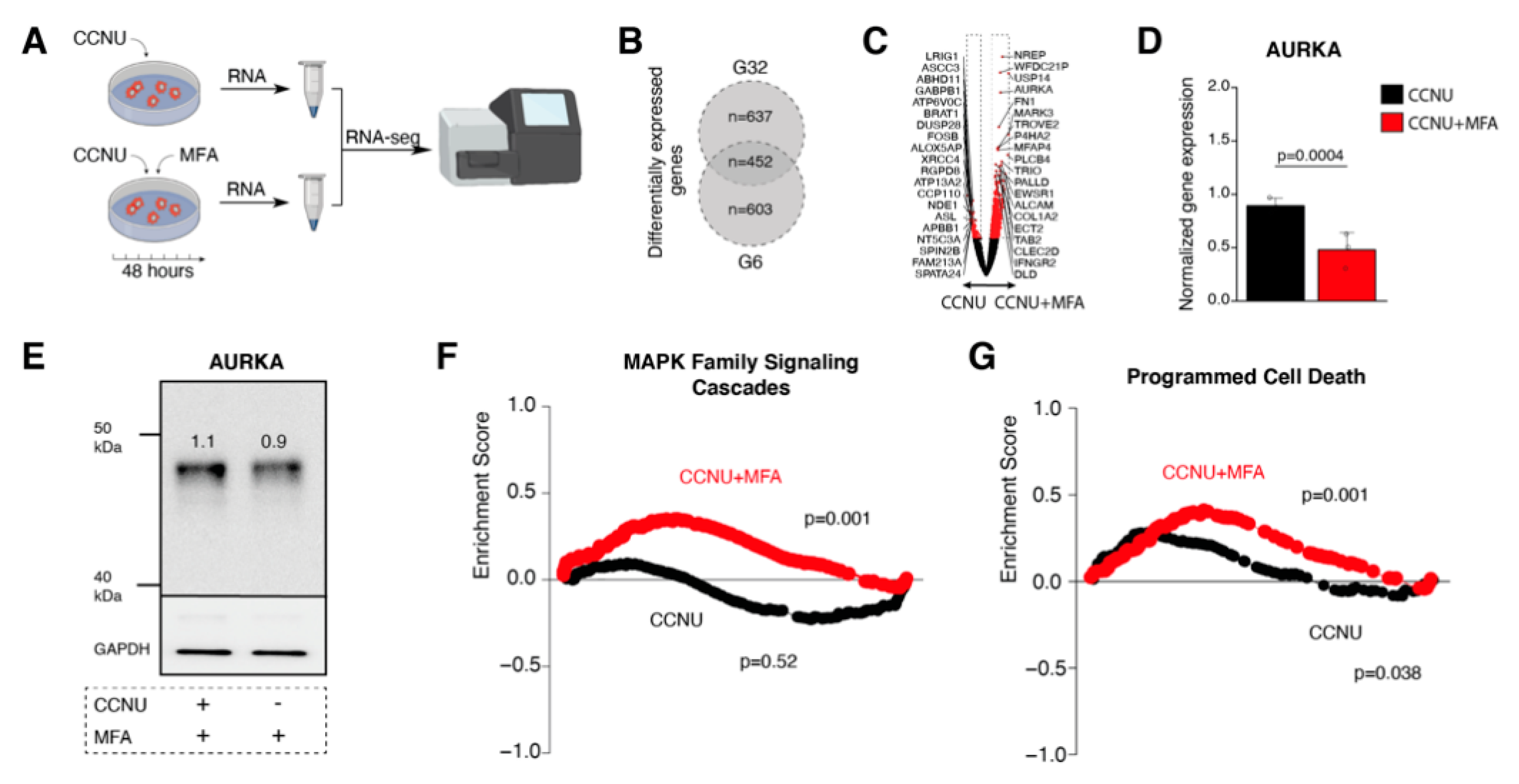 Pharmaceuticals 14 00195 g006 Pharmaceuticals 14 00195 g006