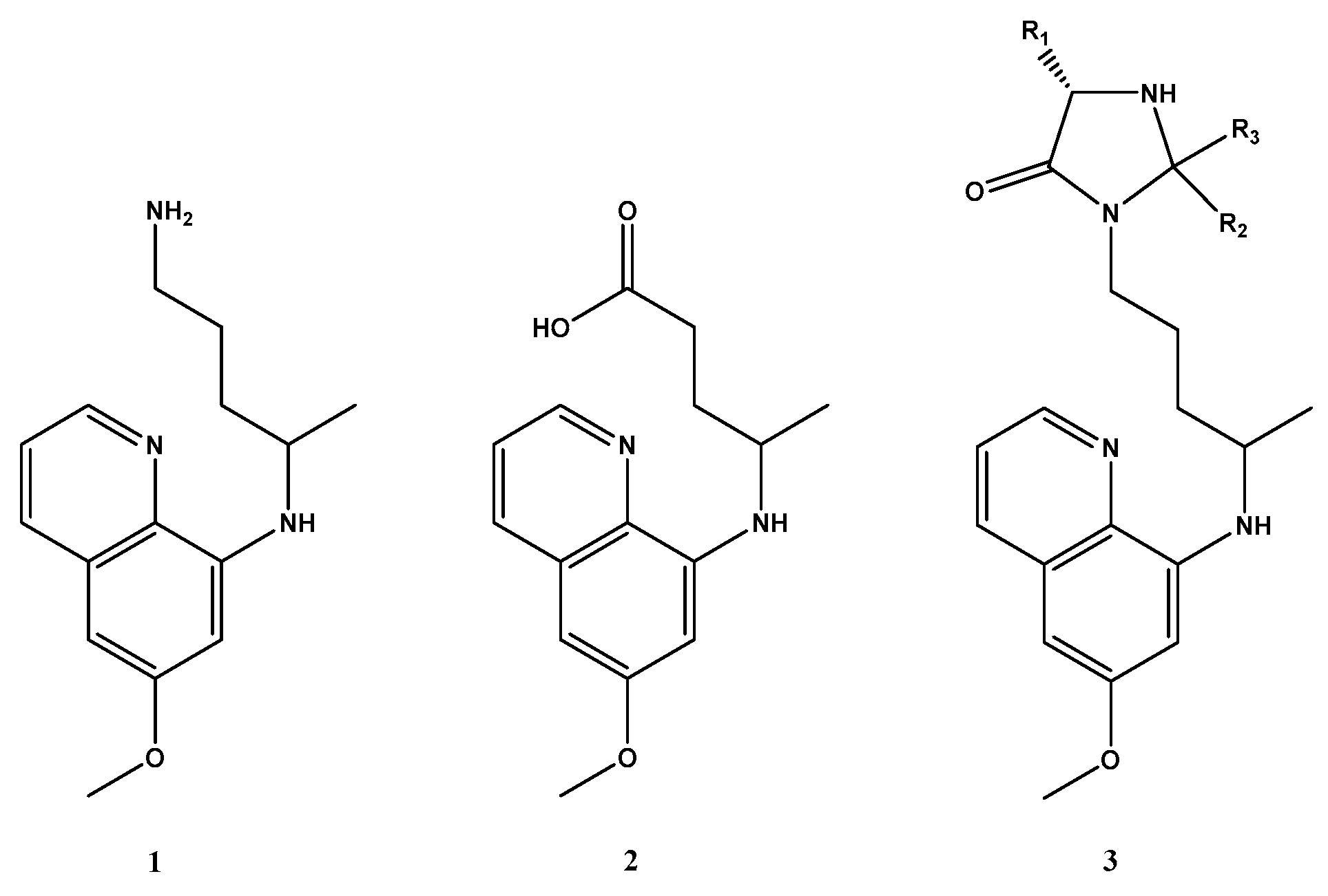 Pharmaceuticals 14 00196 g001