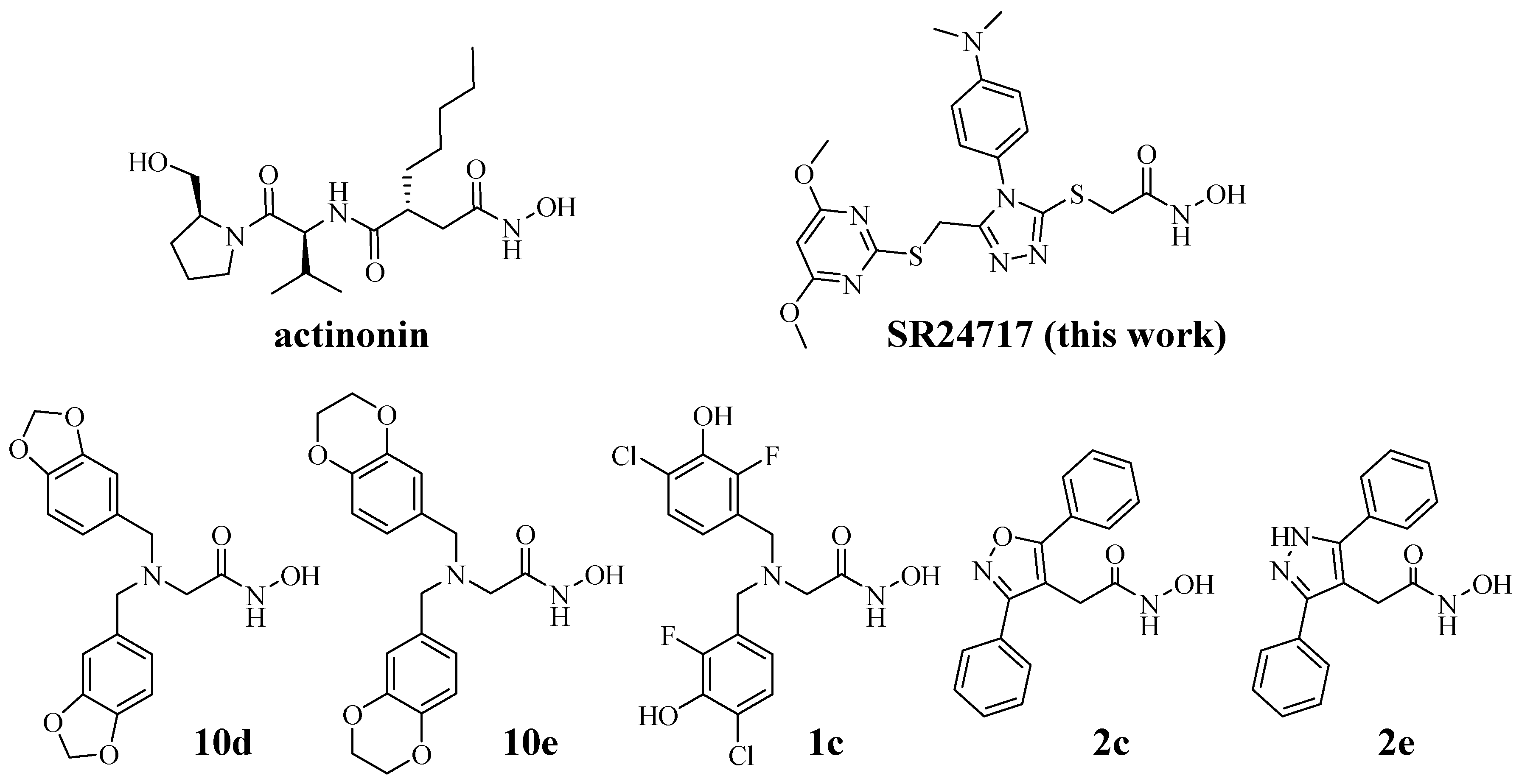 Pharmaceuticals 14 00197 g007 Pharmaceuticals 14 00197 g007