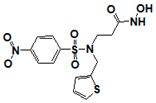 Pharmaceuticals 14 00203 i008