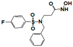 Pharmaceuticals 14 00203 i009