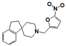 Pharmaceuticals 14 00203 i010
