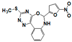 Pharmaceuticals 14 00203 i011