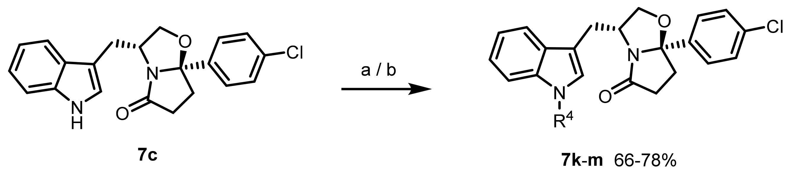 Pharmaceuticals 14 00208 sch002