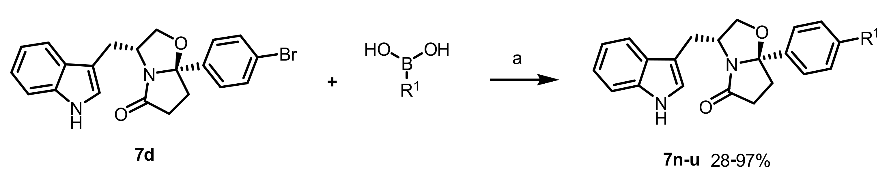 Pharmaceuticals 14 00208 sch003
