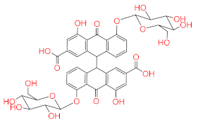 Pharmaceuticals 14 00213 i002