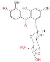 Pharmaceuticals 14 00213 i008