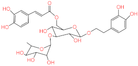 Pharmaceuticals 14 00213 i009
